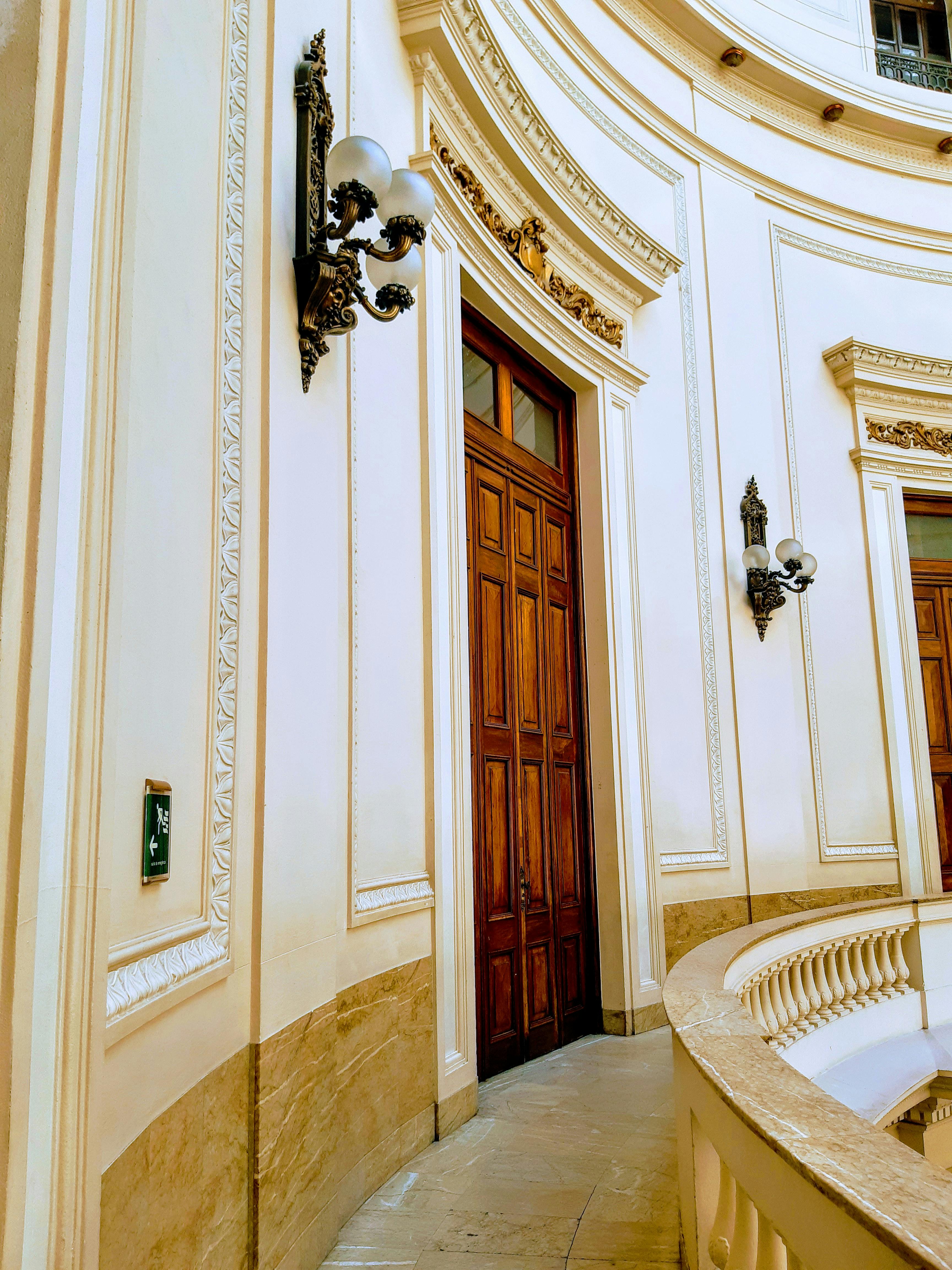 Fondo de Pantalla de pexels_30544161.jpg