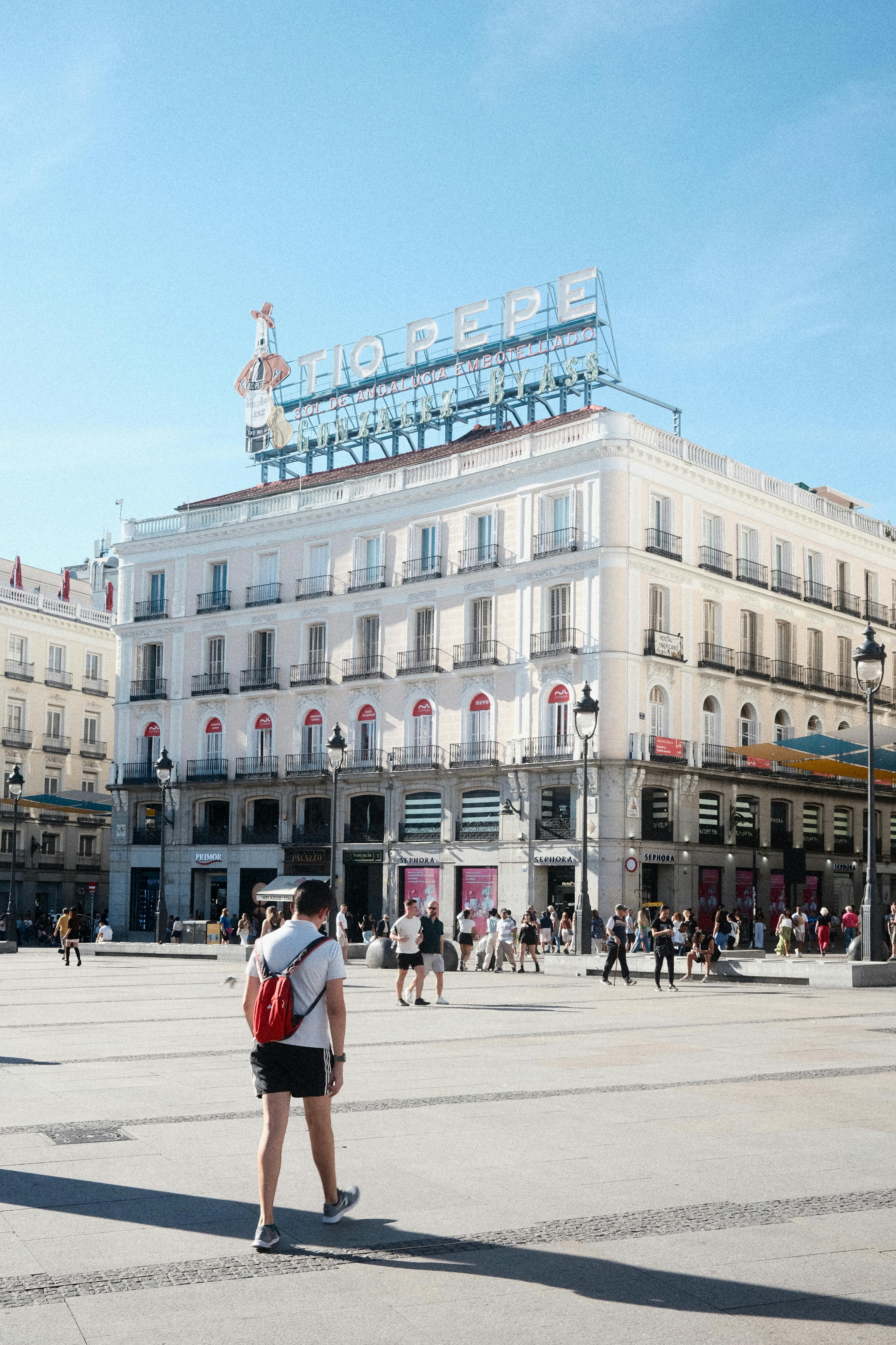 Fondo de Pantalla de pexels_30550058.jpg