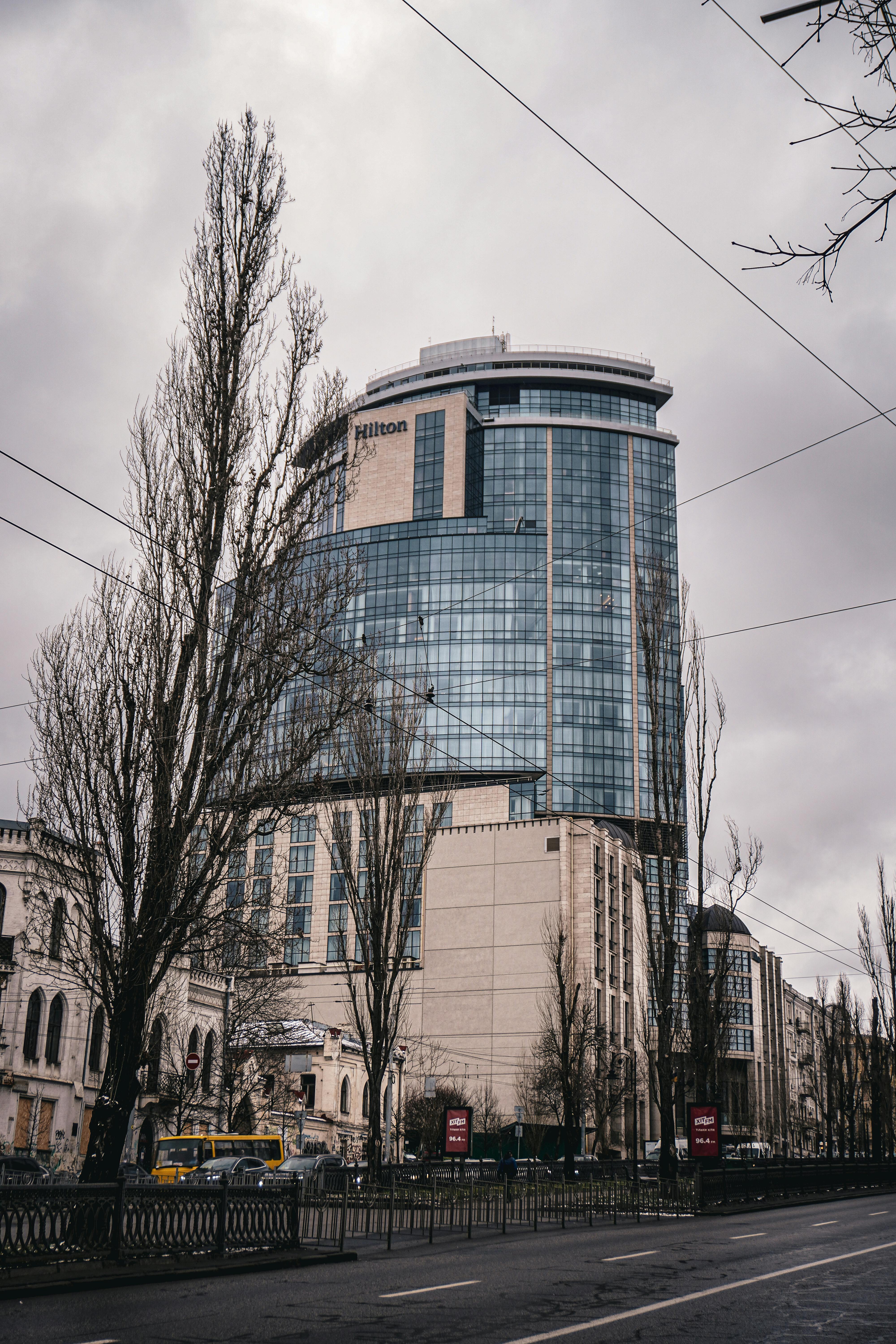 Fondo de Pantalla de pexels_30574523.jpg