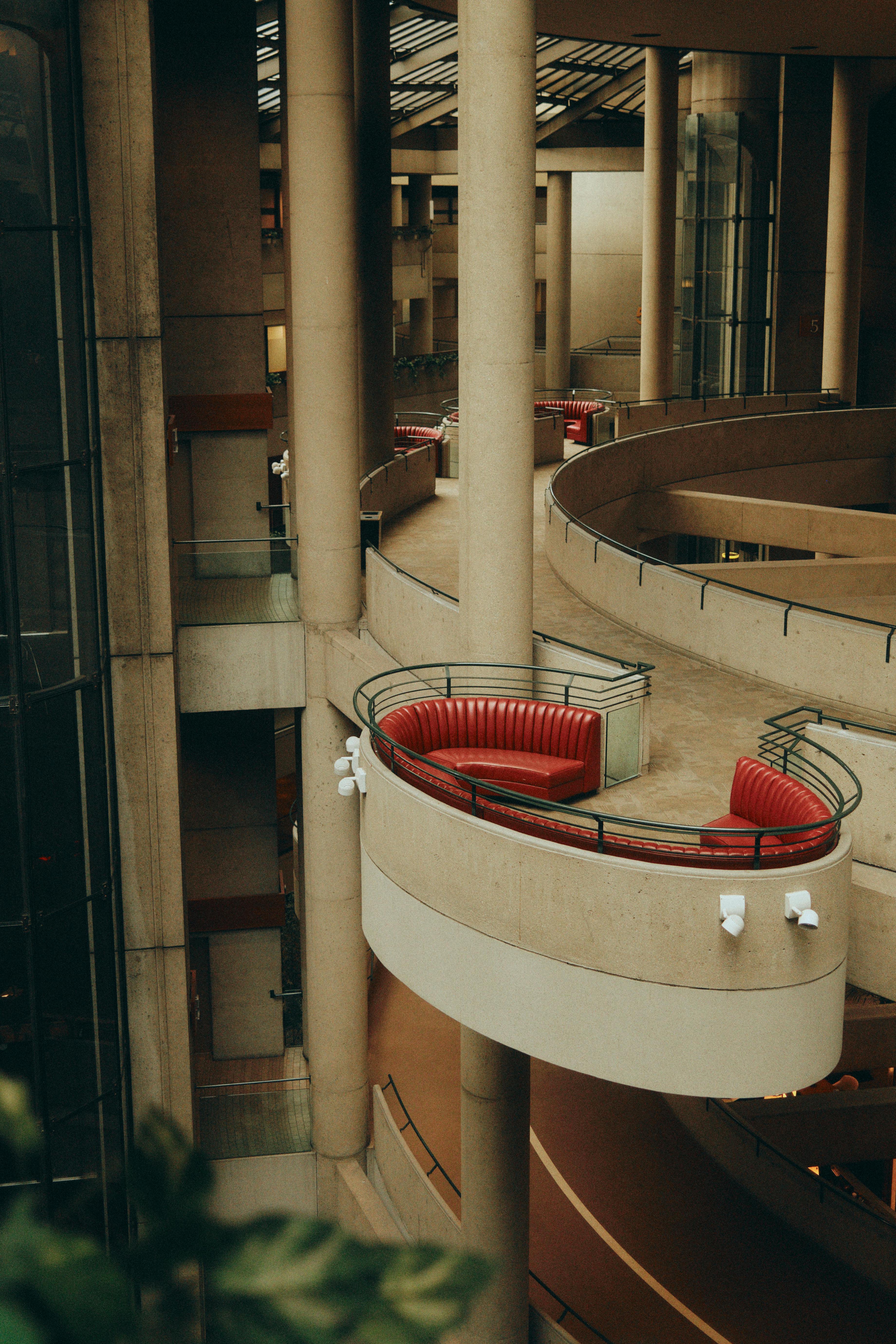 Fondo de Pantalla de pexels_30600482.jpg