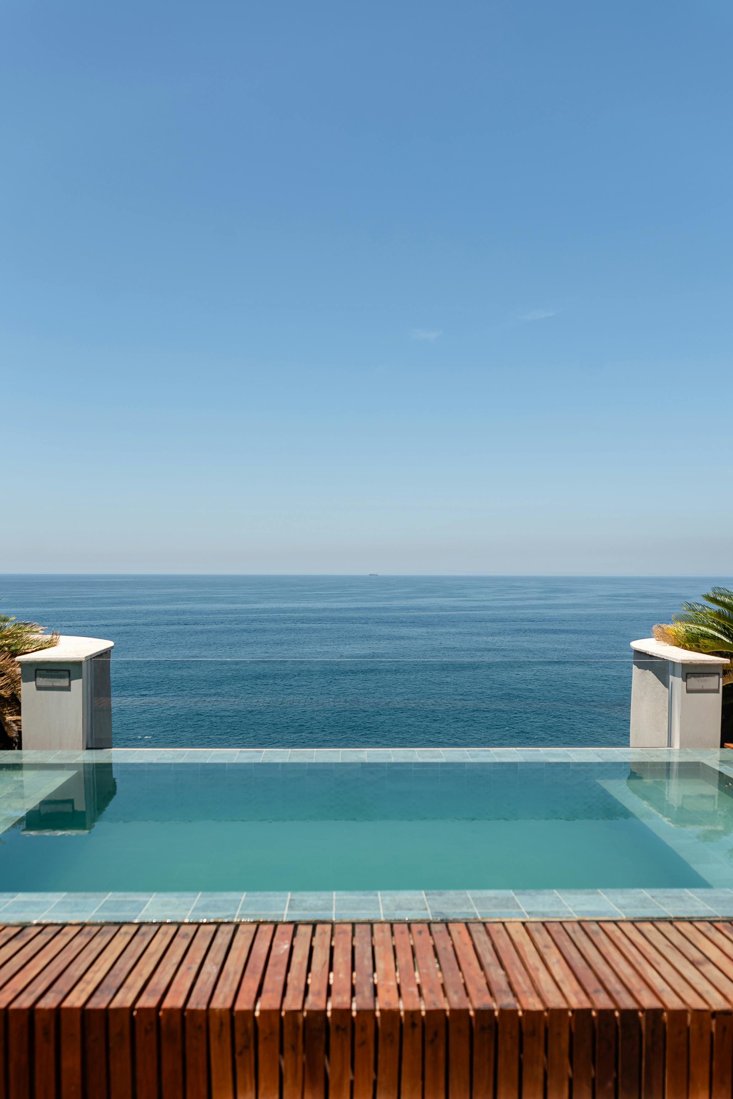 Fondo de Pantalla de pexels_30615187.jpg