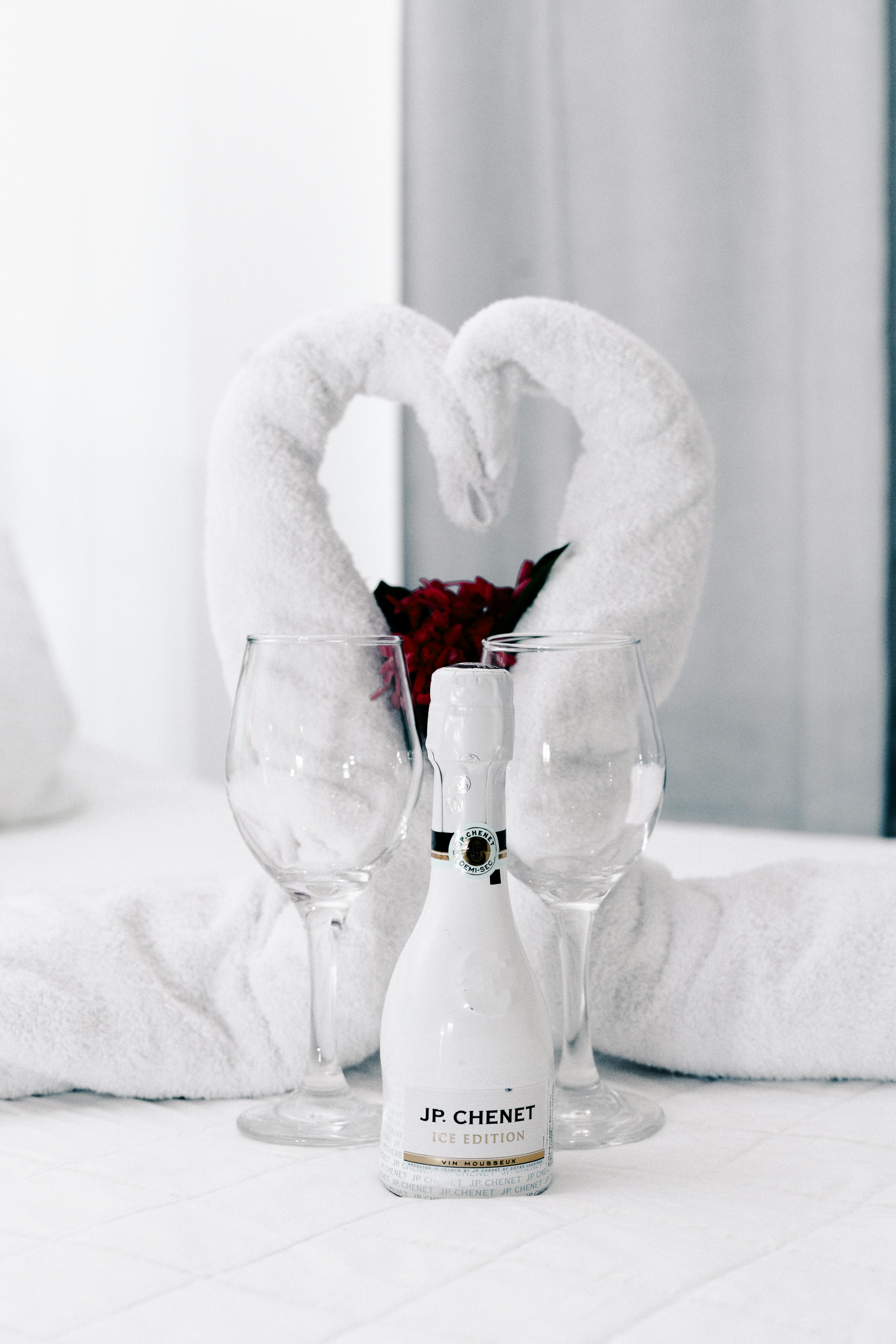 Fondo de Pantalla de pexels_30655498.jpg