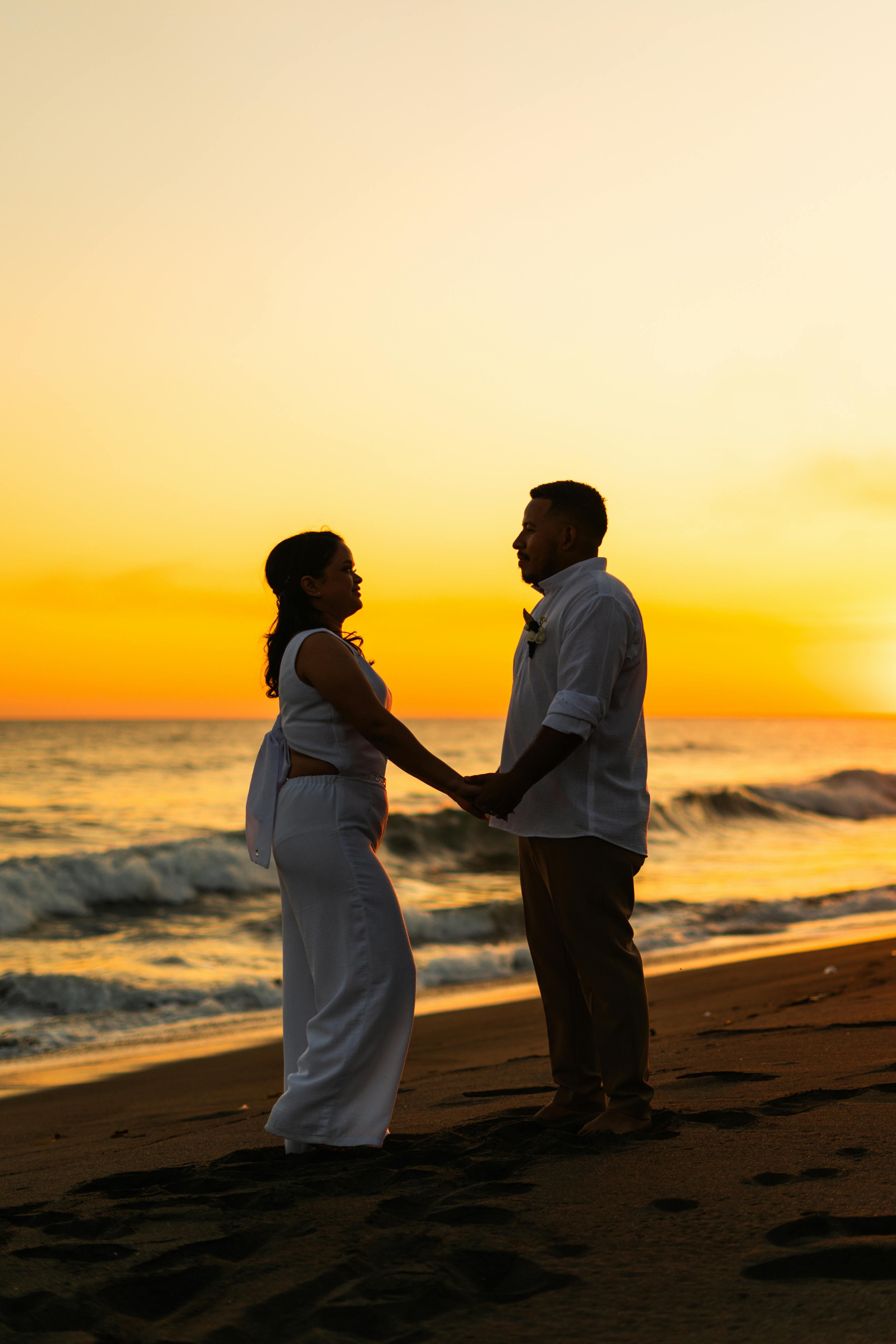 Fondo de Pantalla de pexels_30655507.jpg