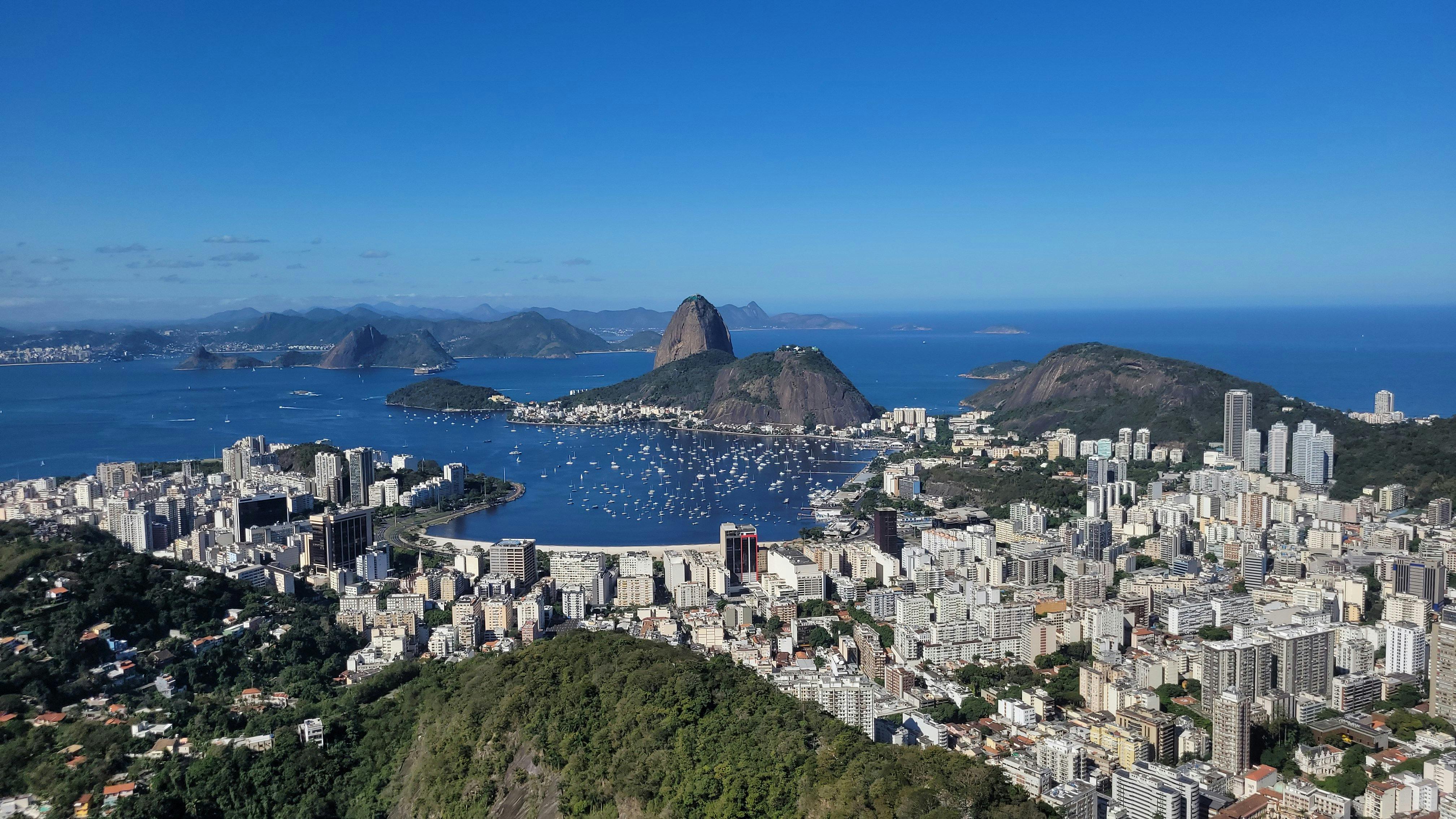 Fondo de Pantalla de pexels_30664779.jpg