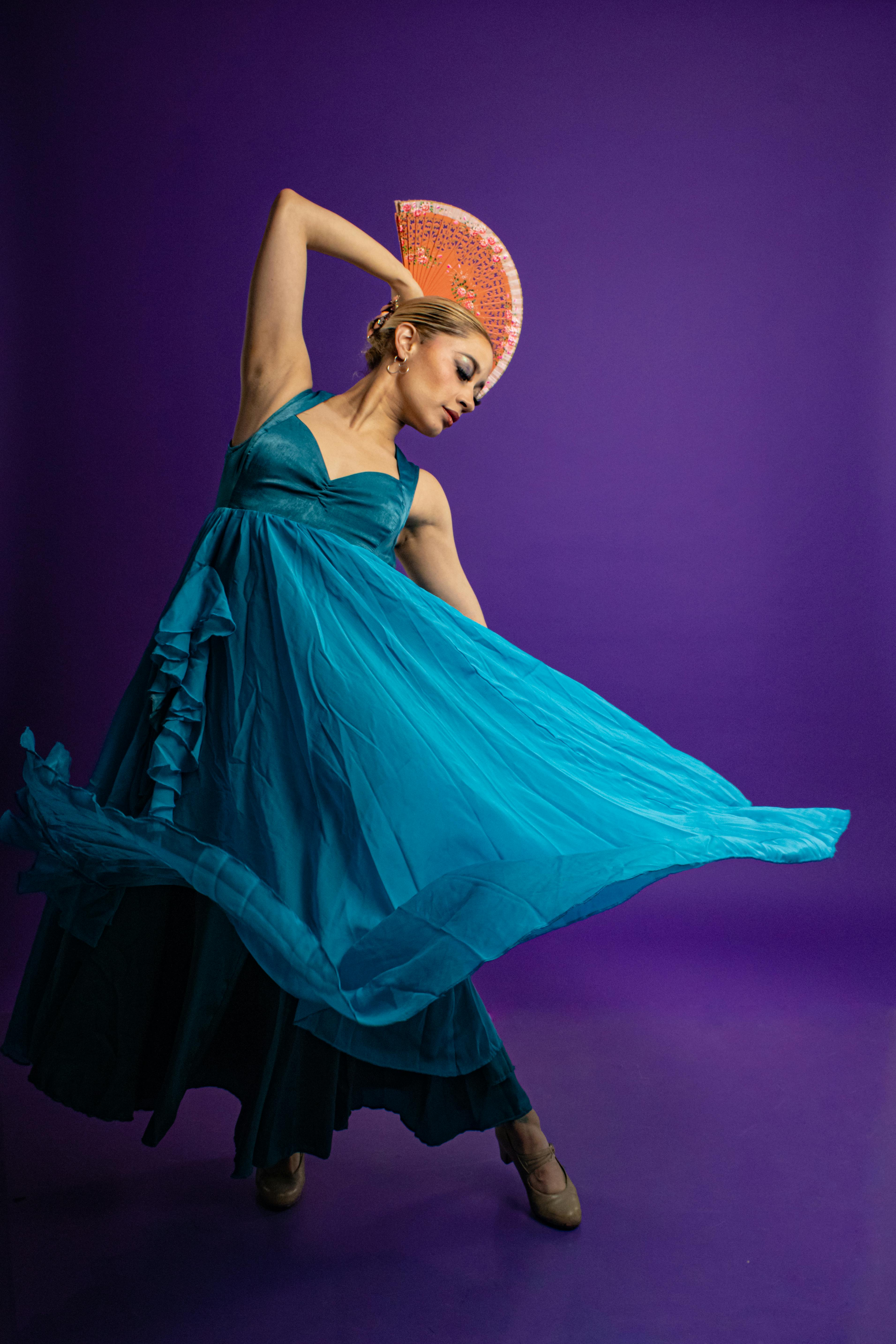 Fondo de Pantalla de pexels_30696913.jpg