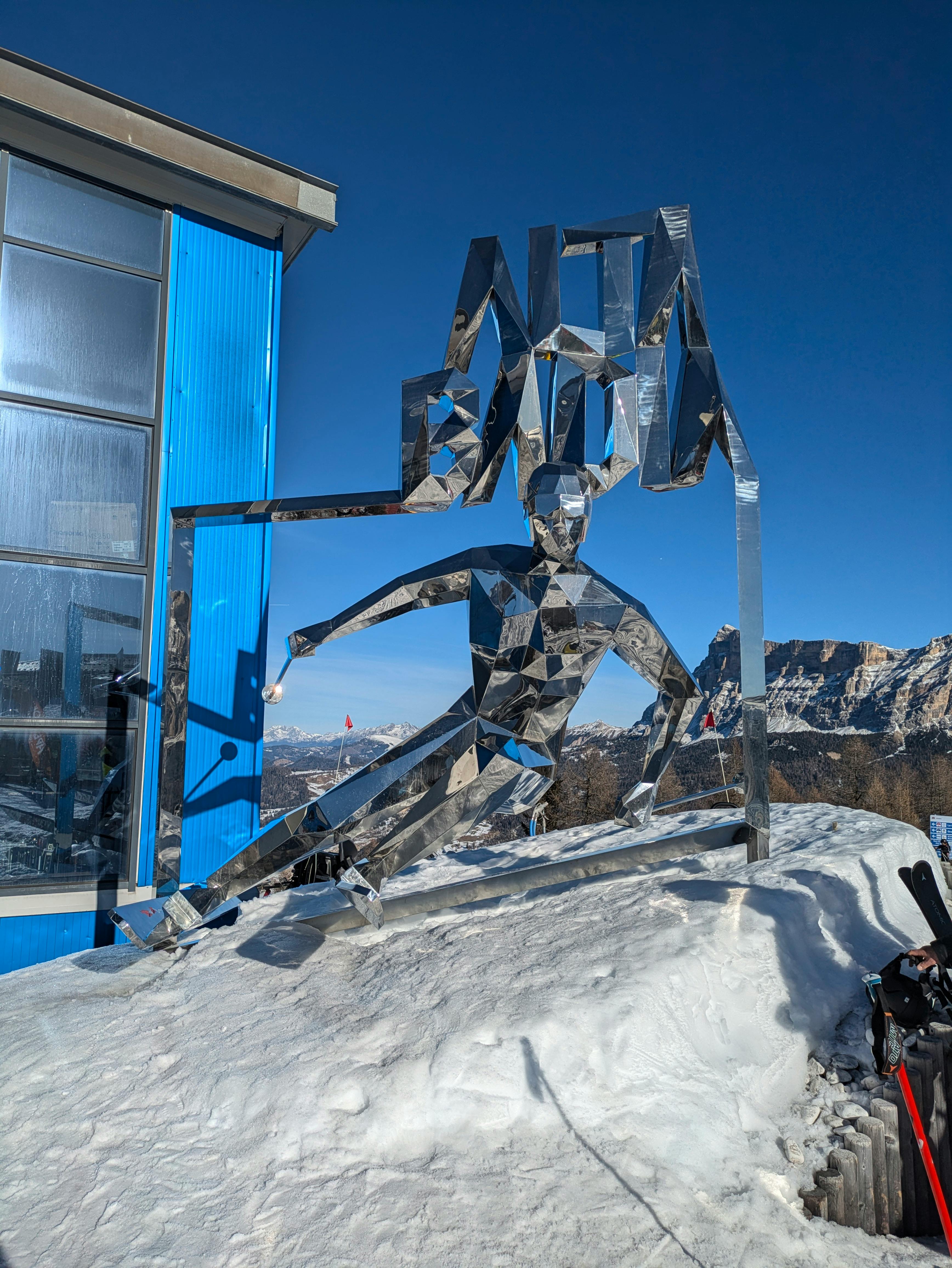 Fondo de Pantalla de pexels_30743950.jpg