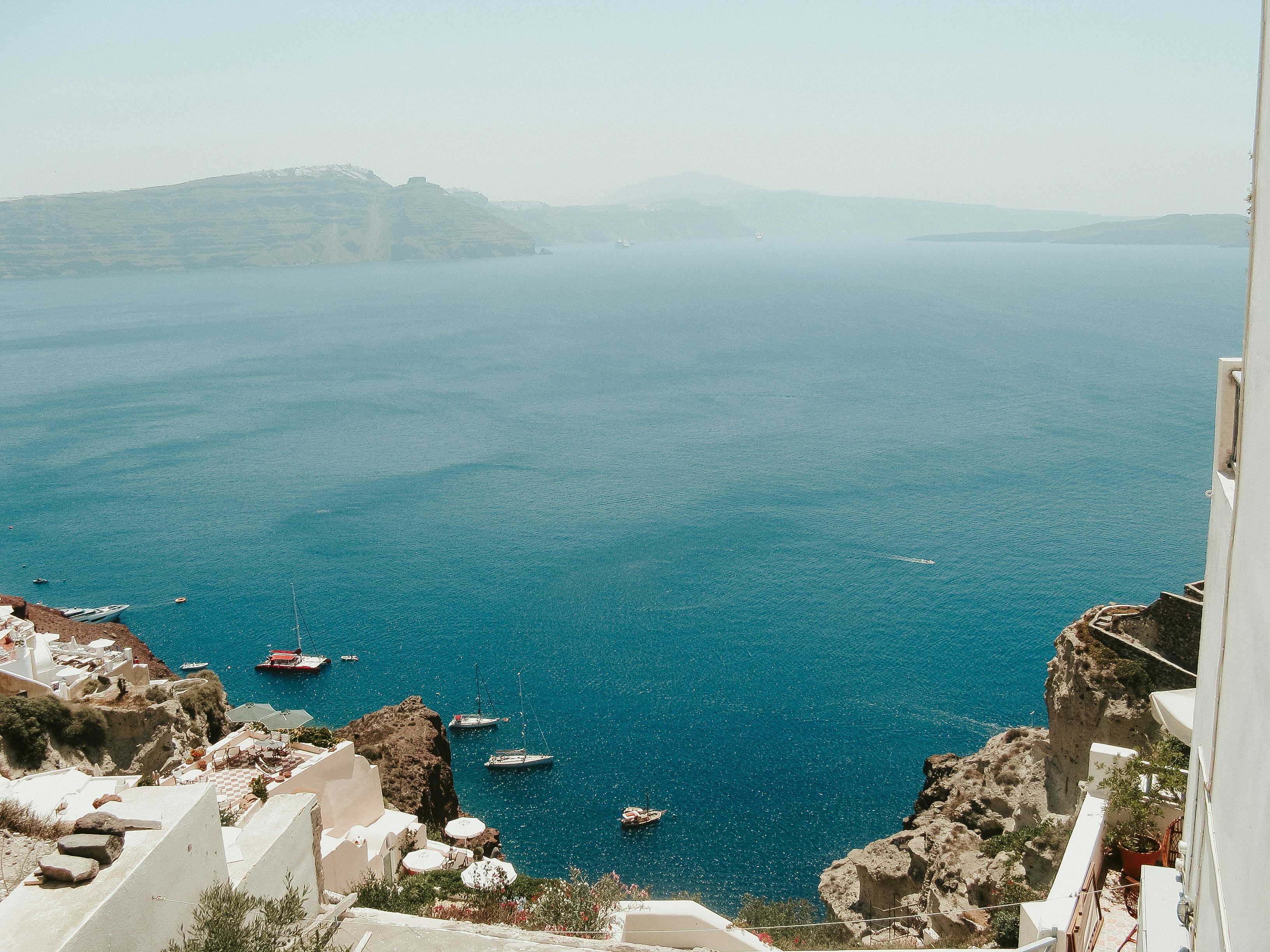 Fondo de Pantalla de pexels_3485939.jpg