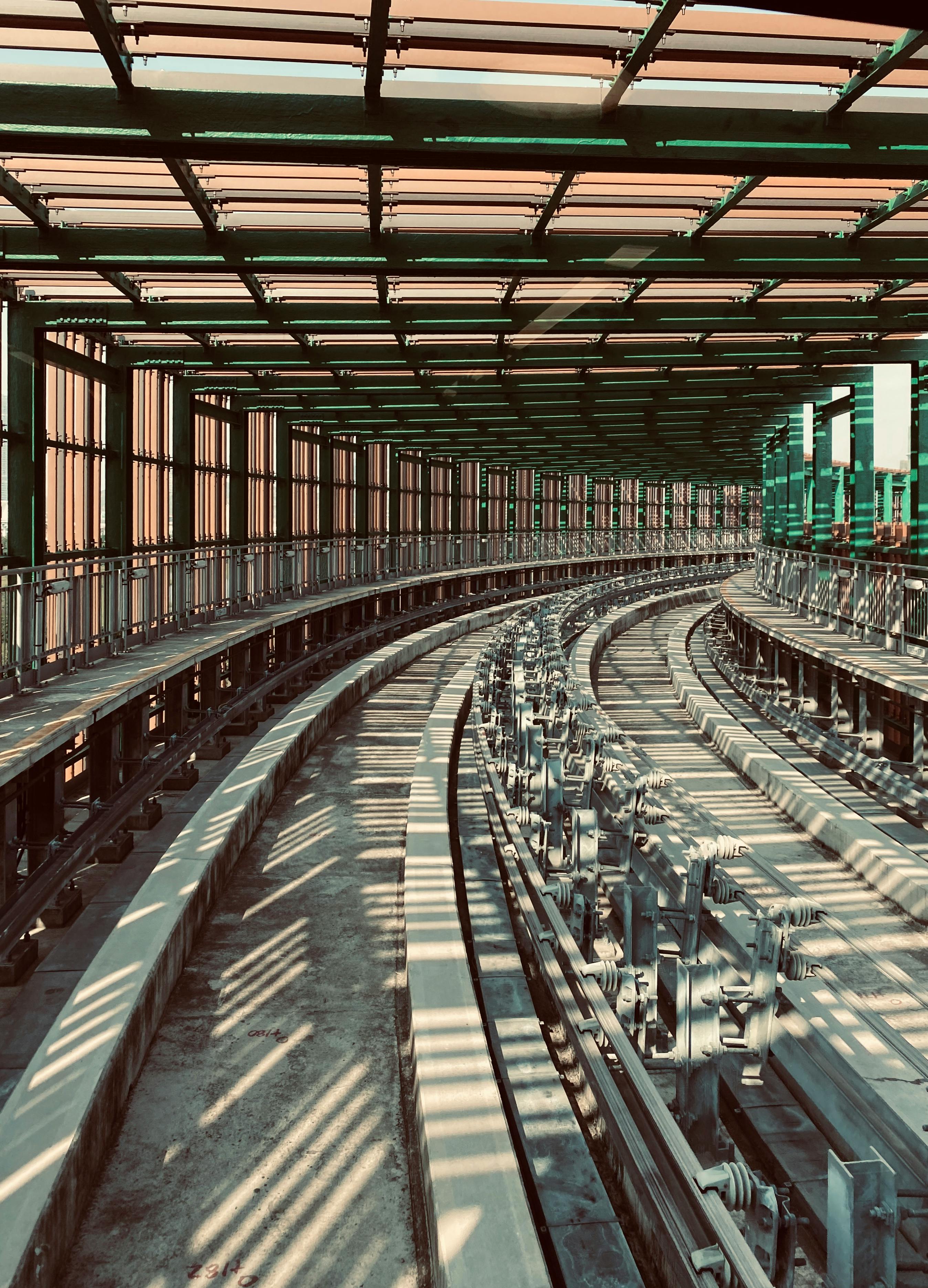 Fondo de Pantalla de pexels_3636903.jpg