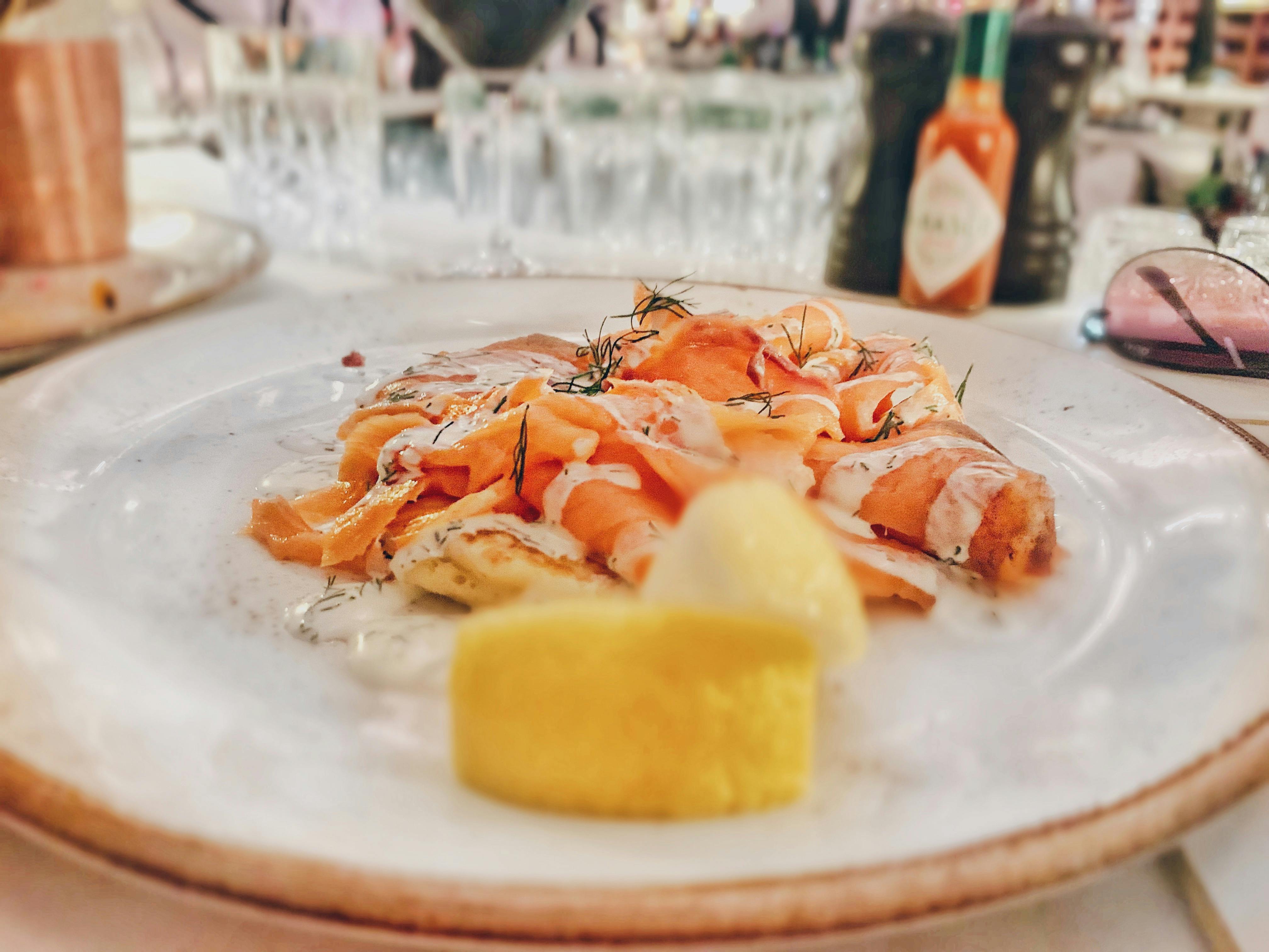 Fondo de Pantalla de pexels_4580112.jpg