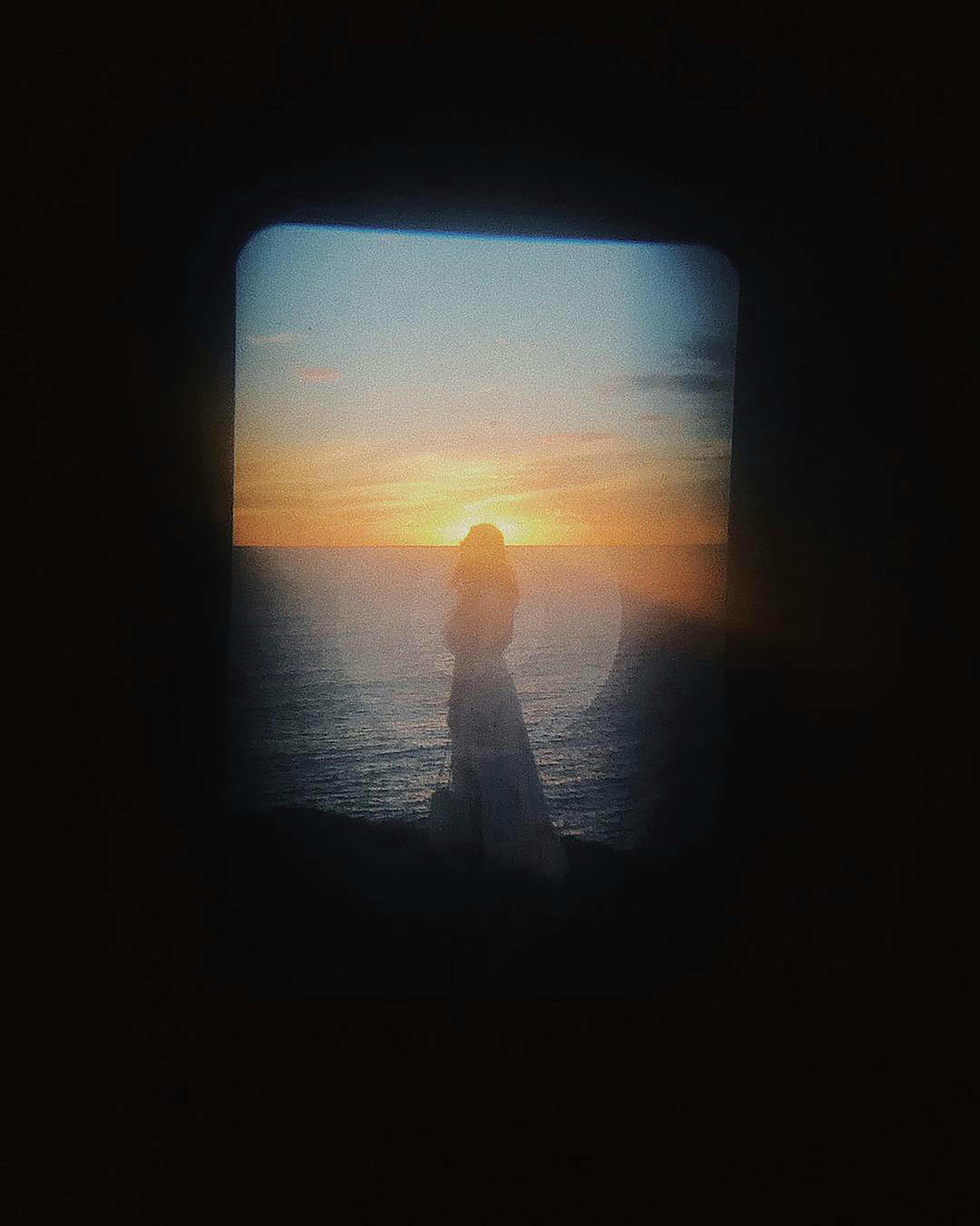 Fondo de Pantalla de pexels_4737027.jpg