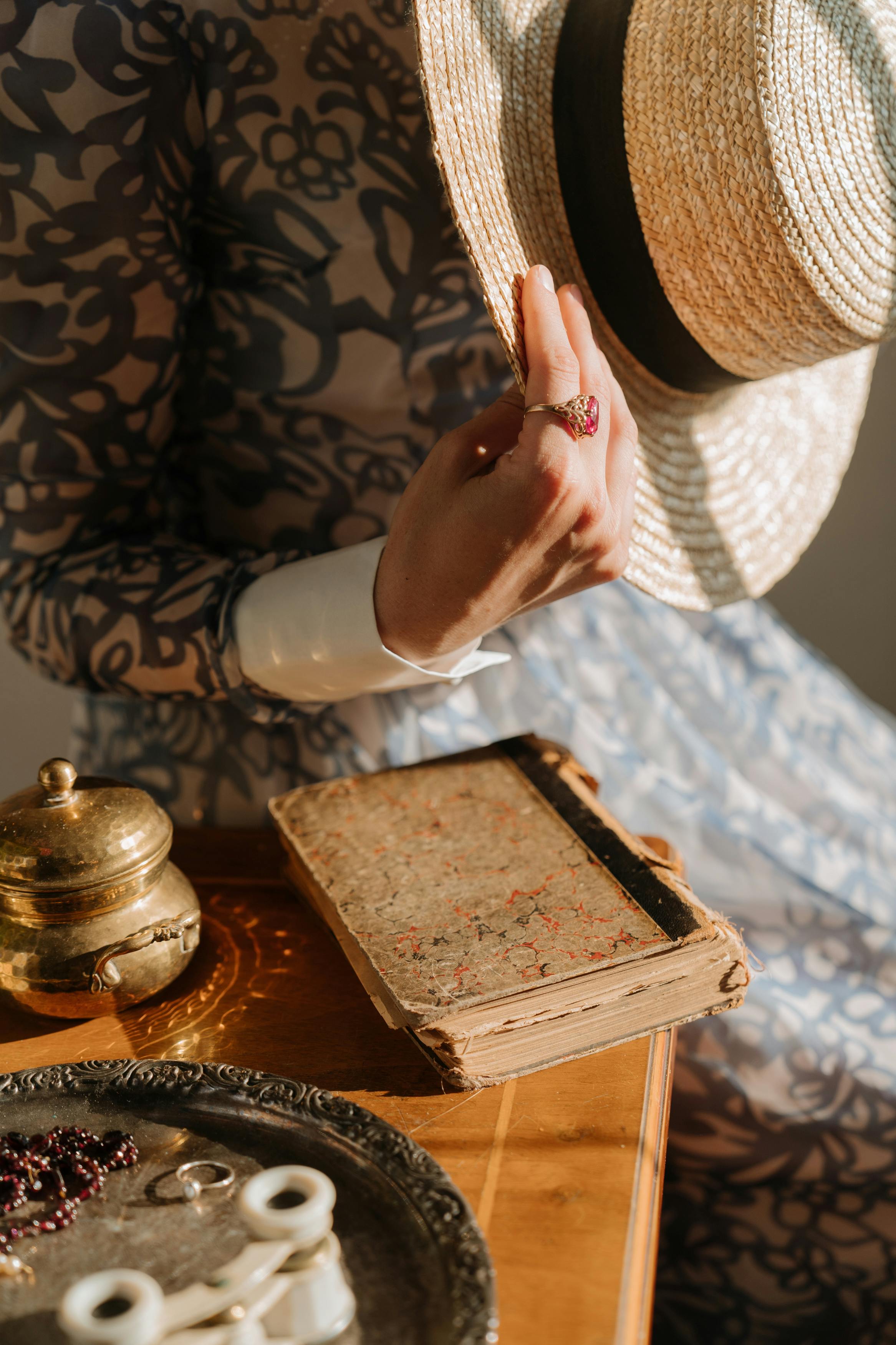 Fondo de Pantalla de pexels_4974390.jpg