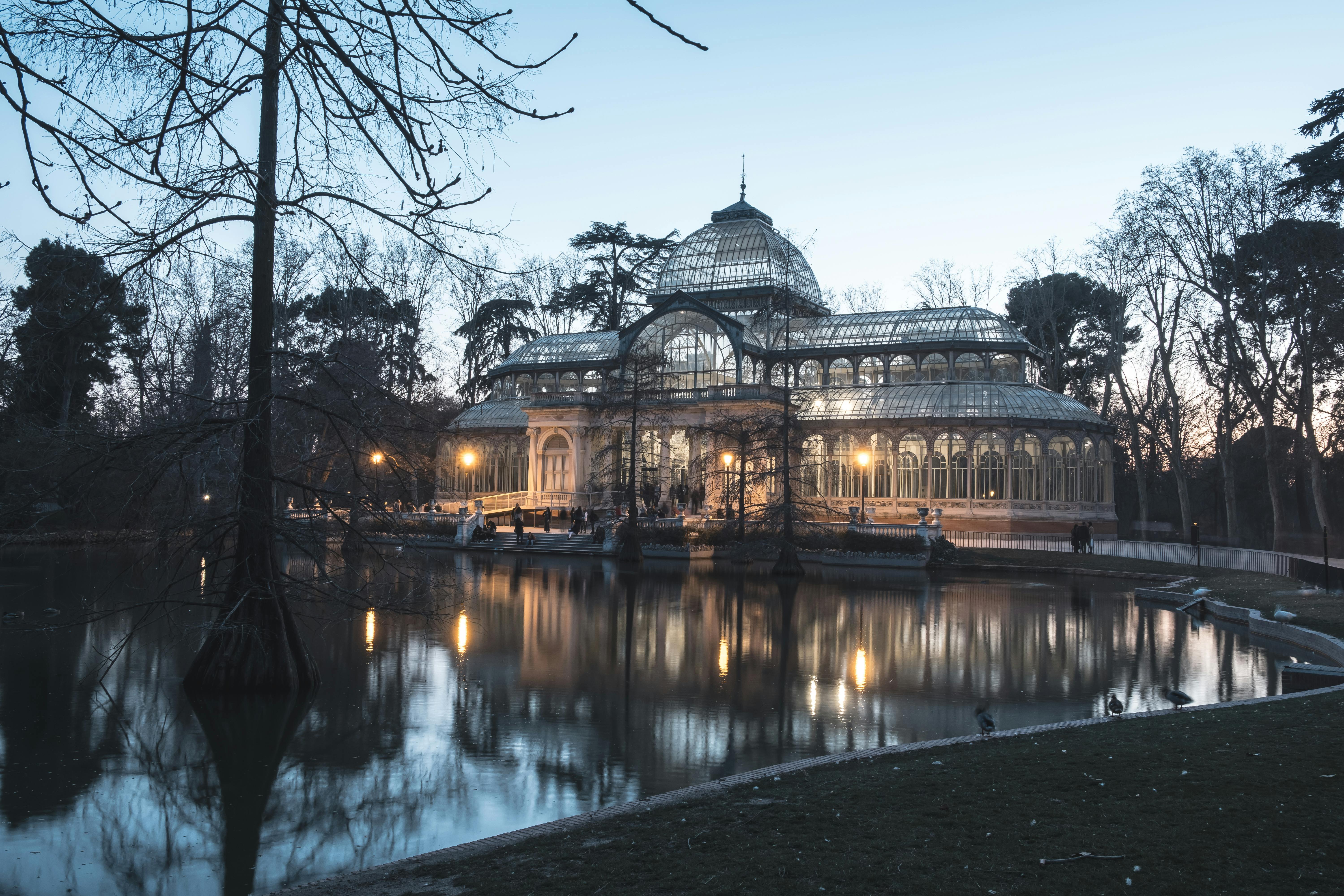 Fondo de Pantalla de pexels_5005438.jpg