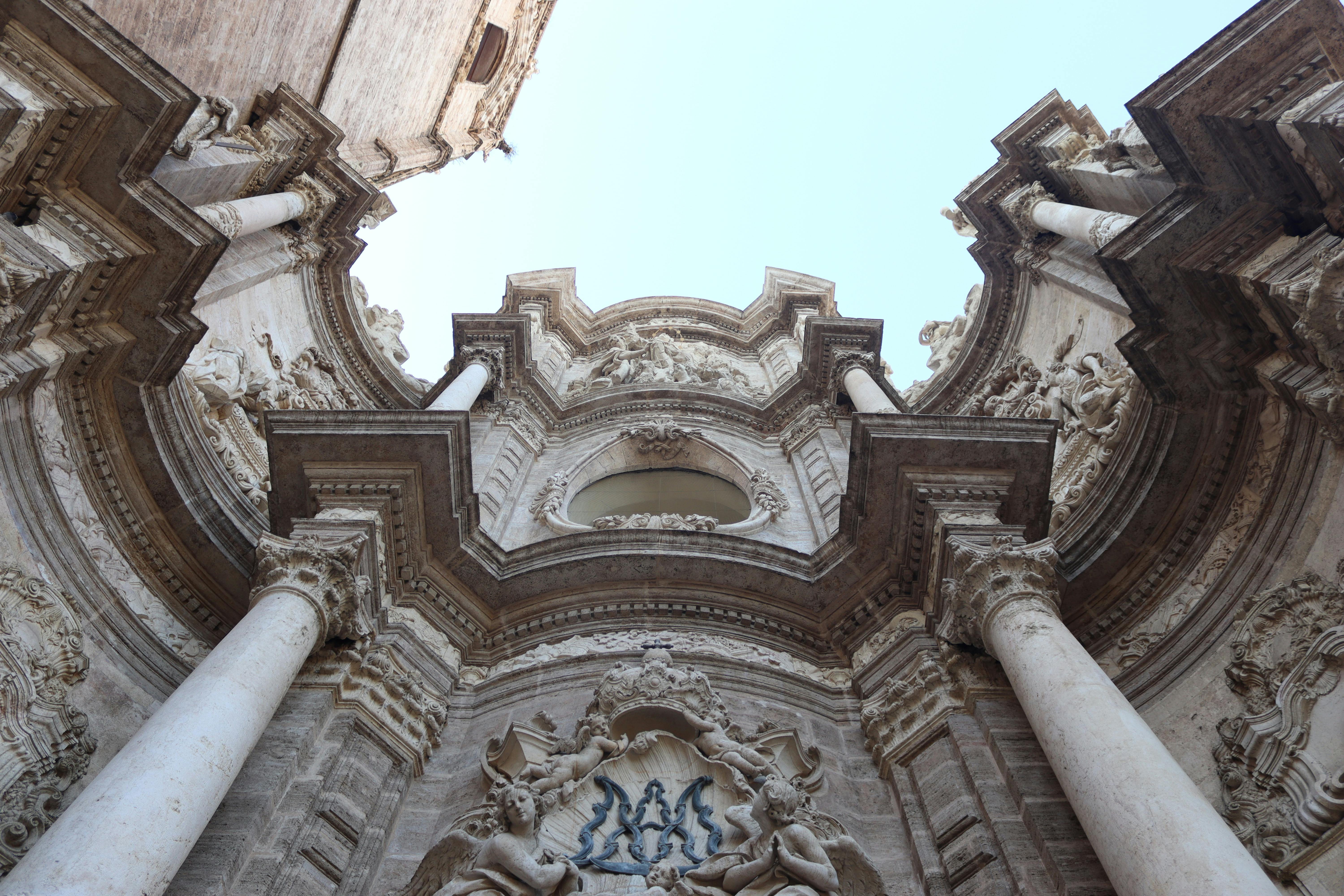 Fondo de Pantalla de pexels_5031641.jpg