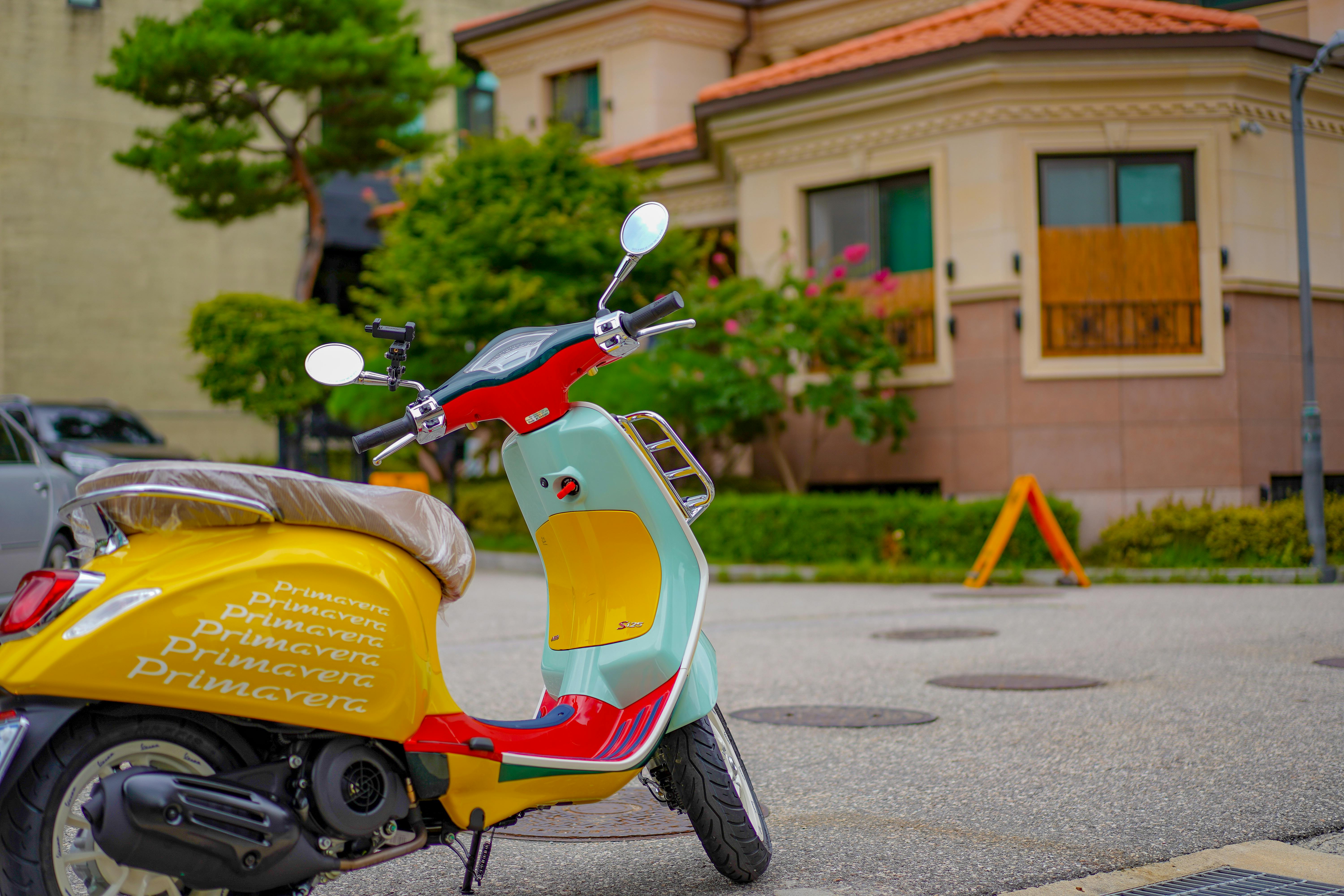 Fondo de Pantalla de pexels_5165451.jpg