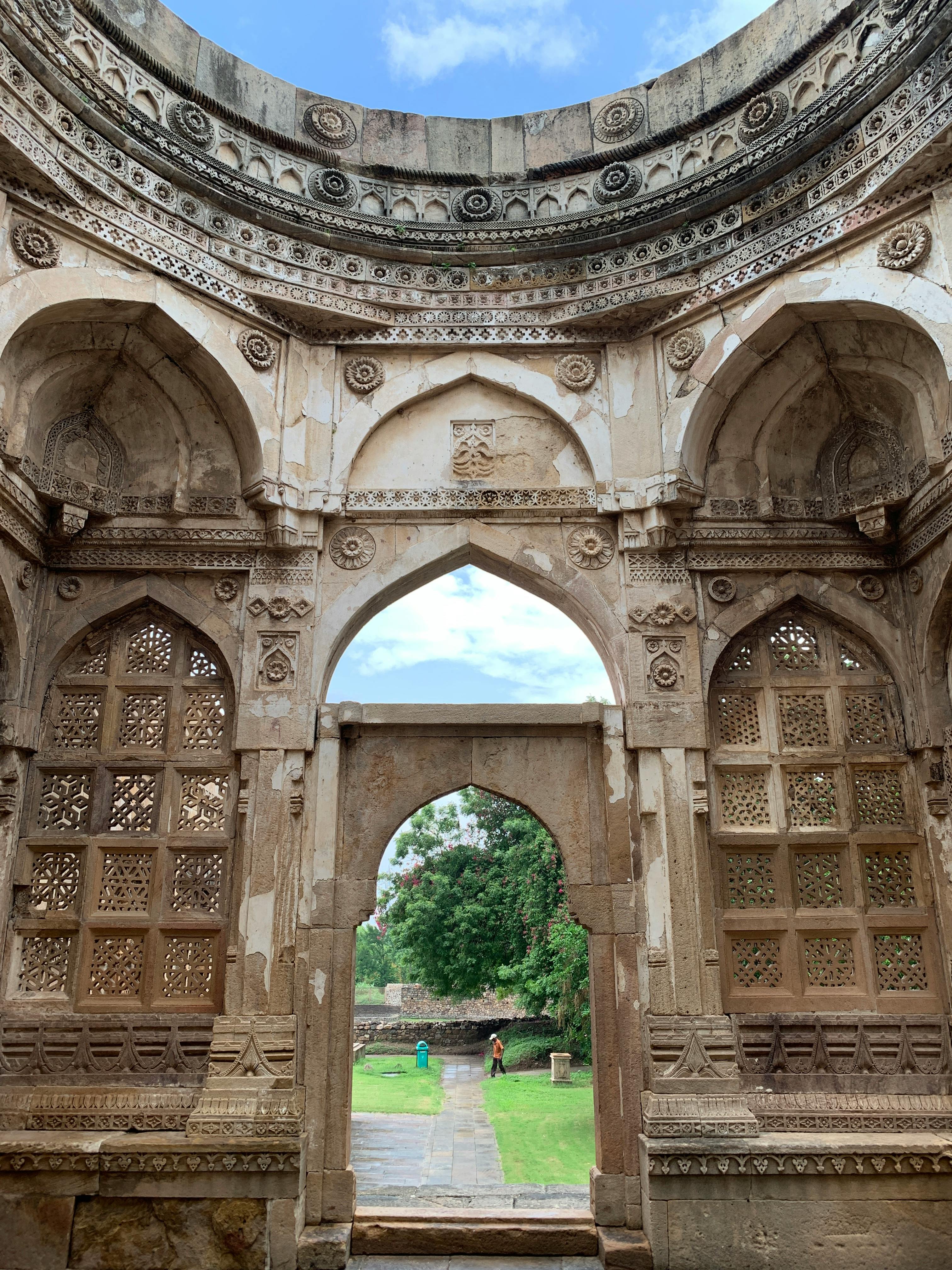 Fondo de Pantalla de pexels_5269758.jpg