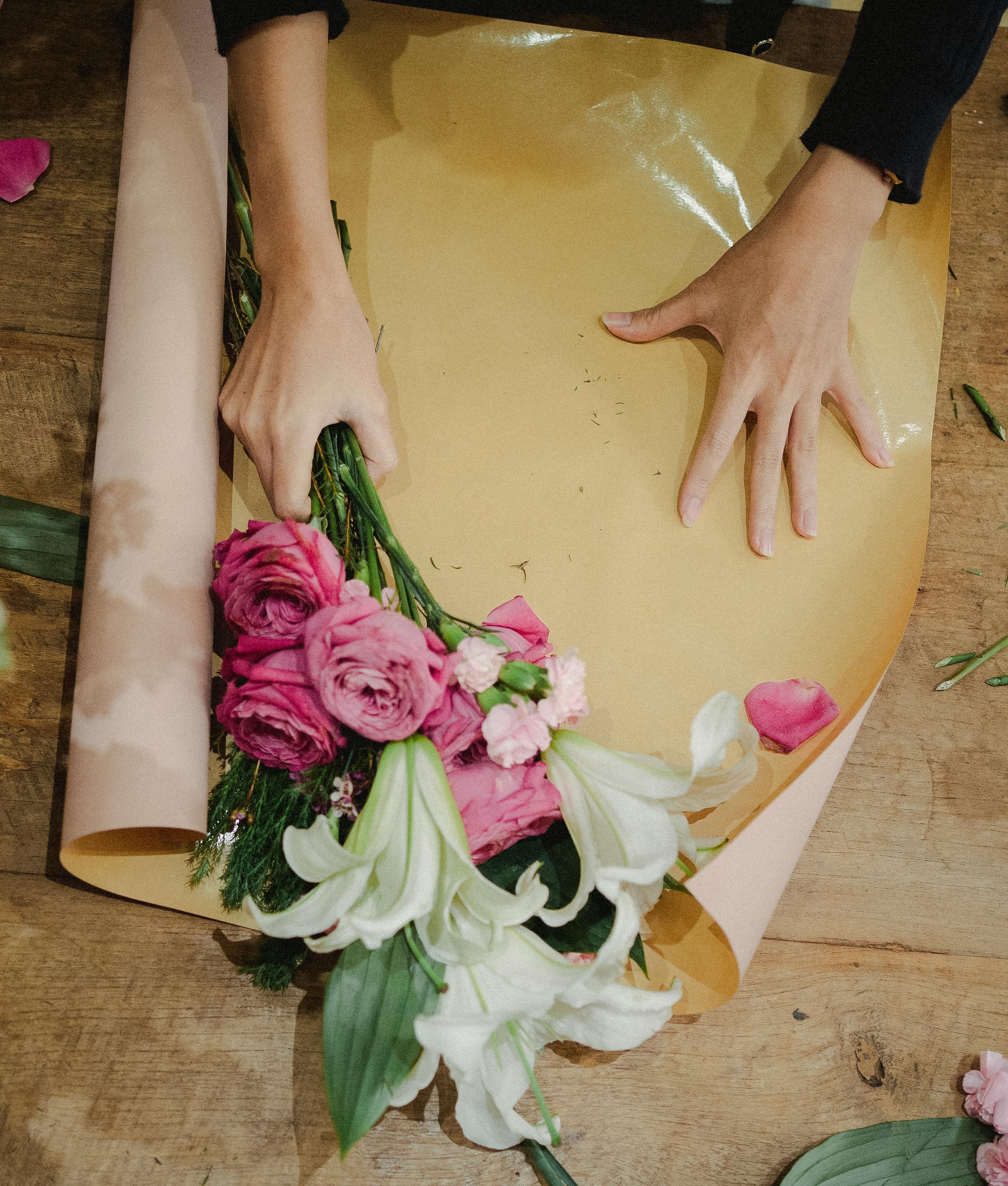 Fondo de Pantalla de pexels_5410121.jpg