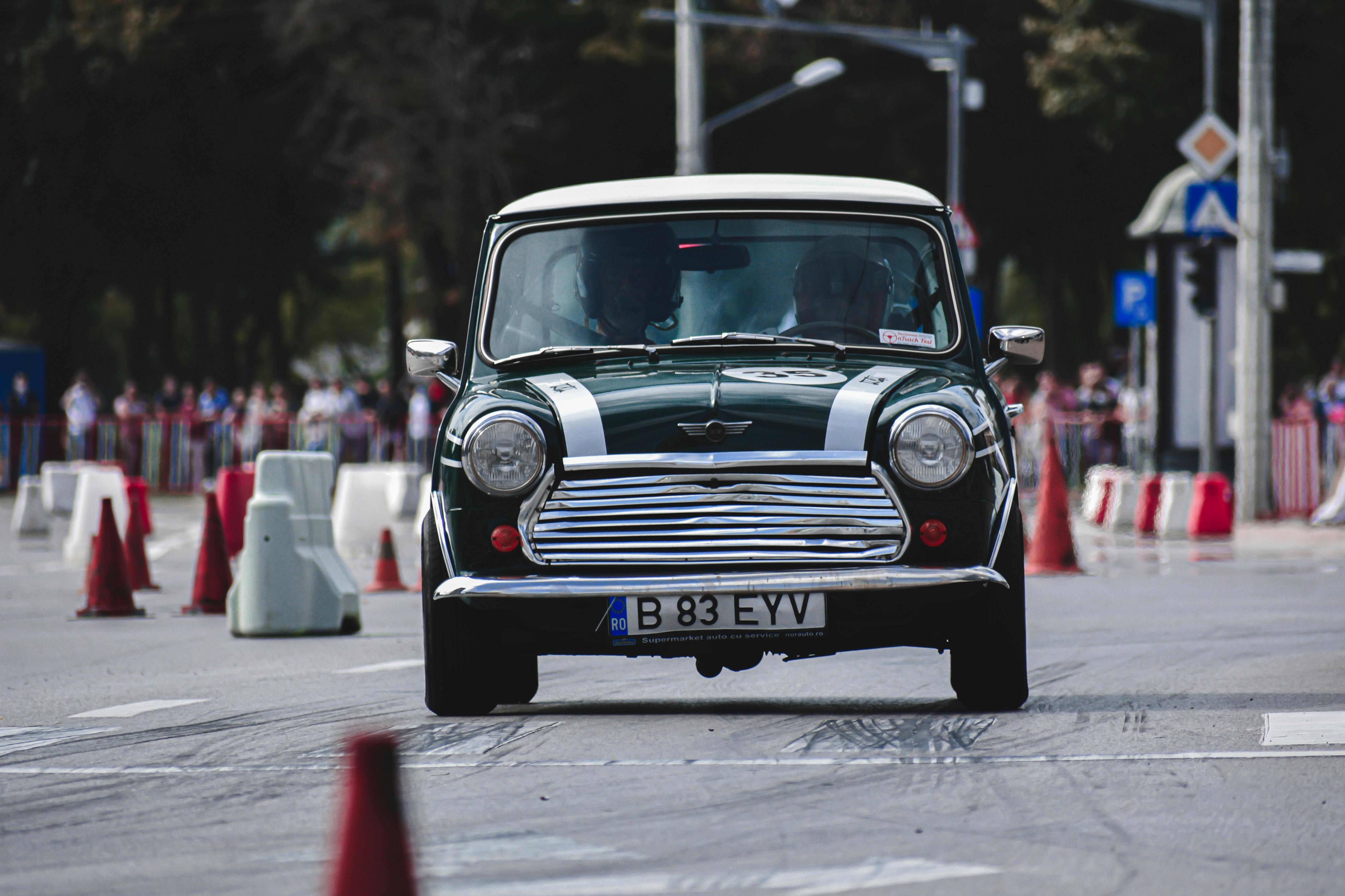 Fondo de Pantalla de pexels_5556546.jpg