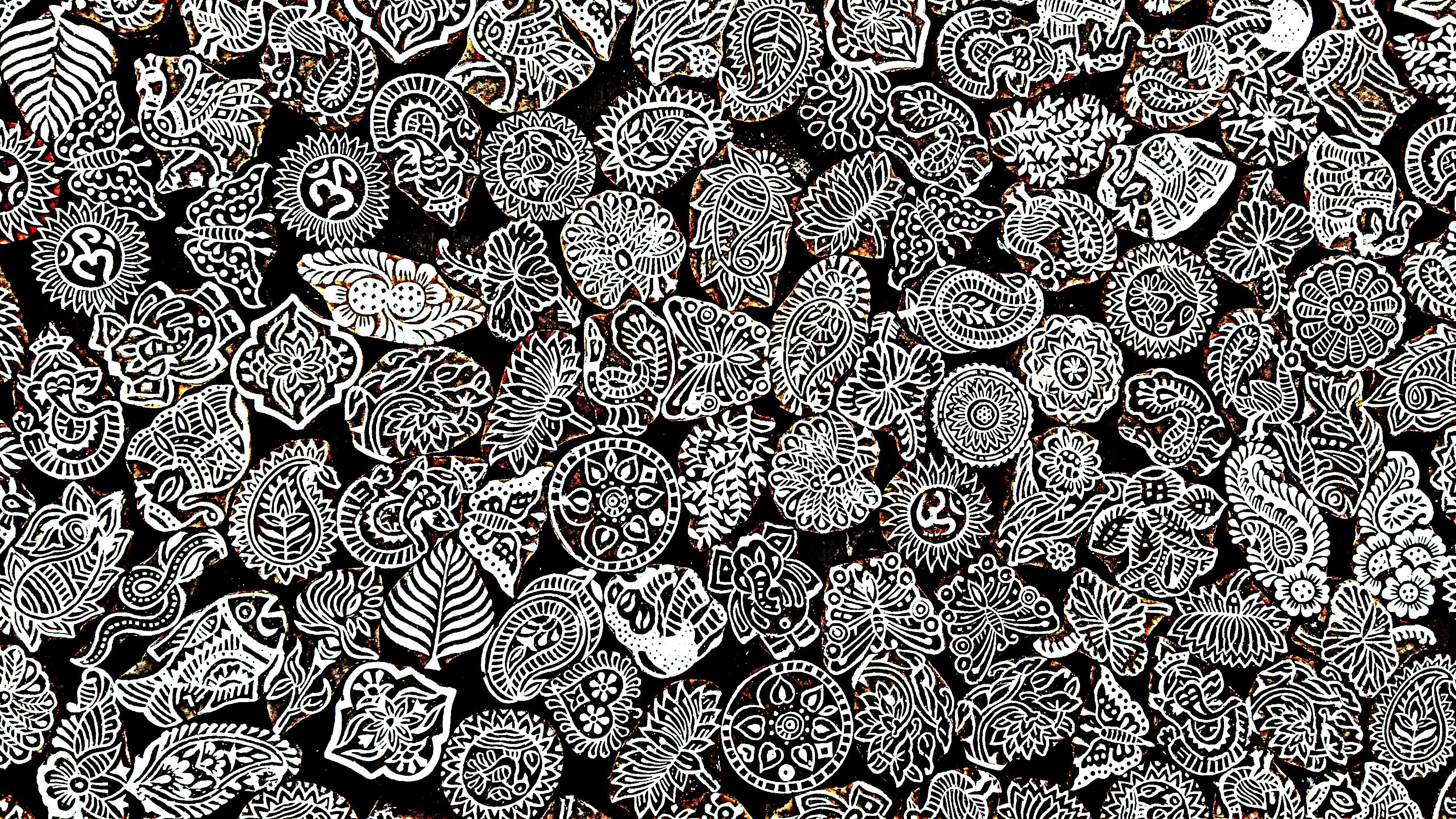 Fondo de Pantalla de pexels_57565.jpg