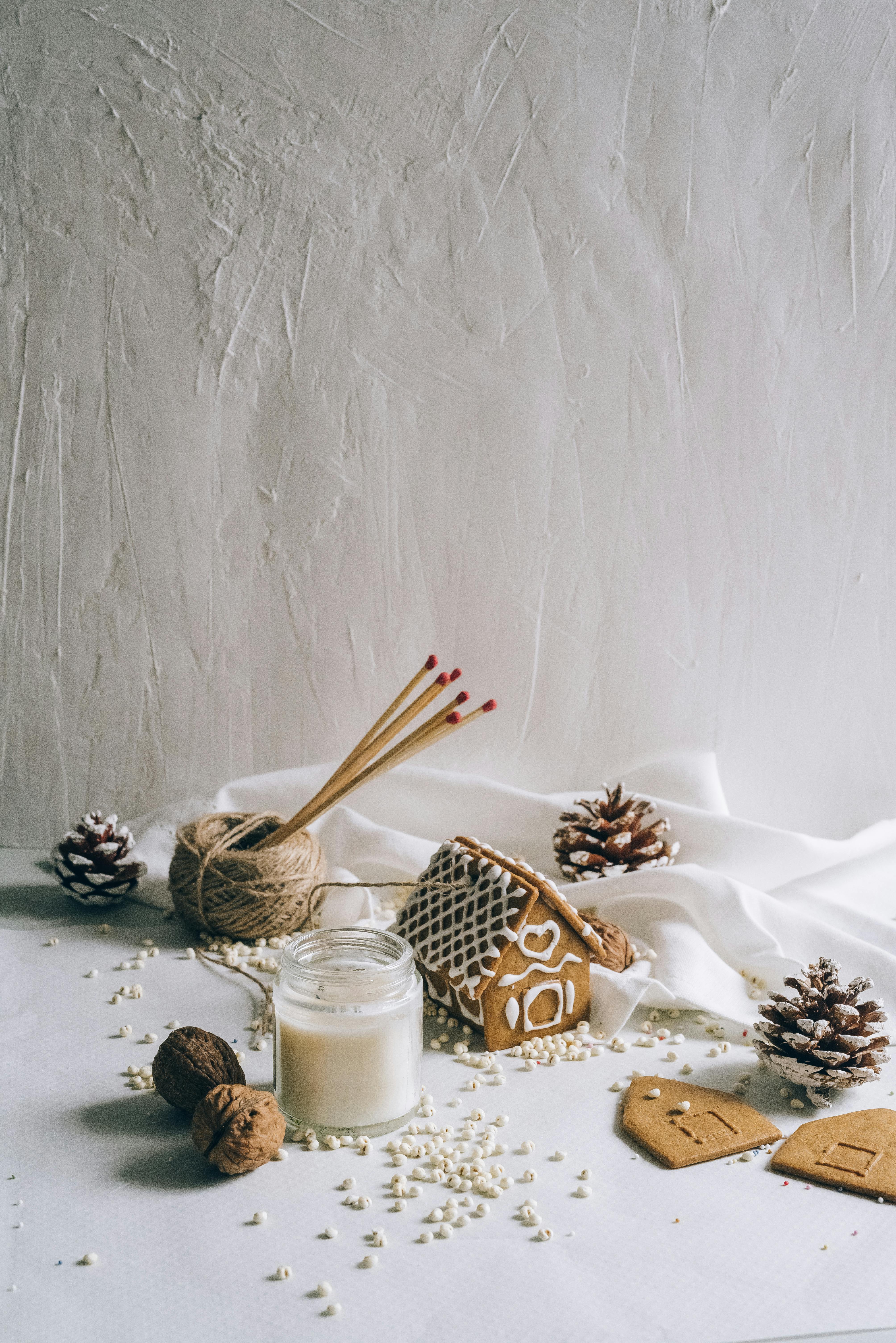 Fondo de Pantalla de pexels_5791788.jpg