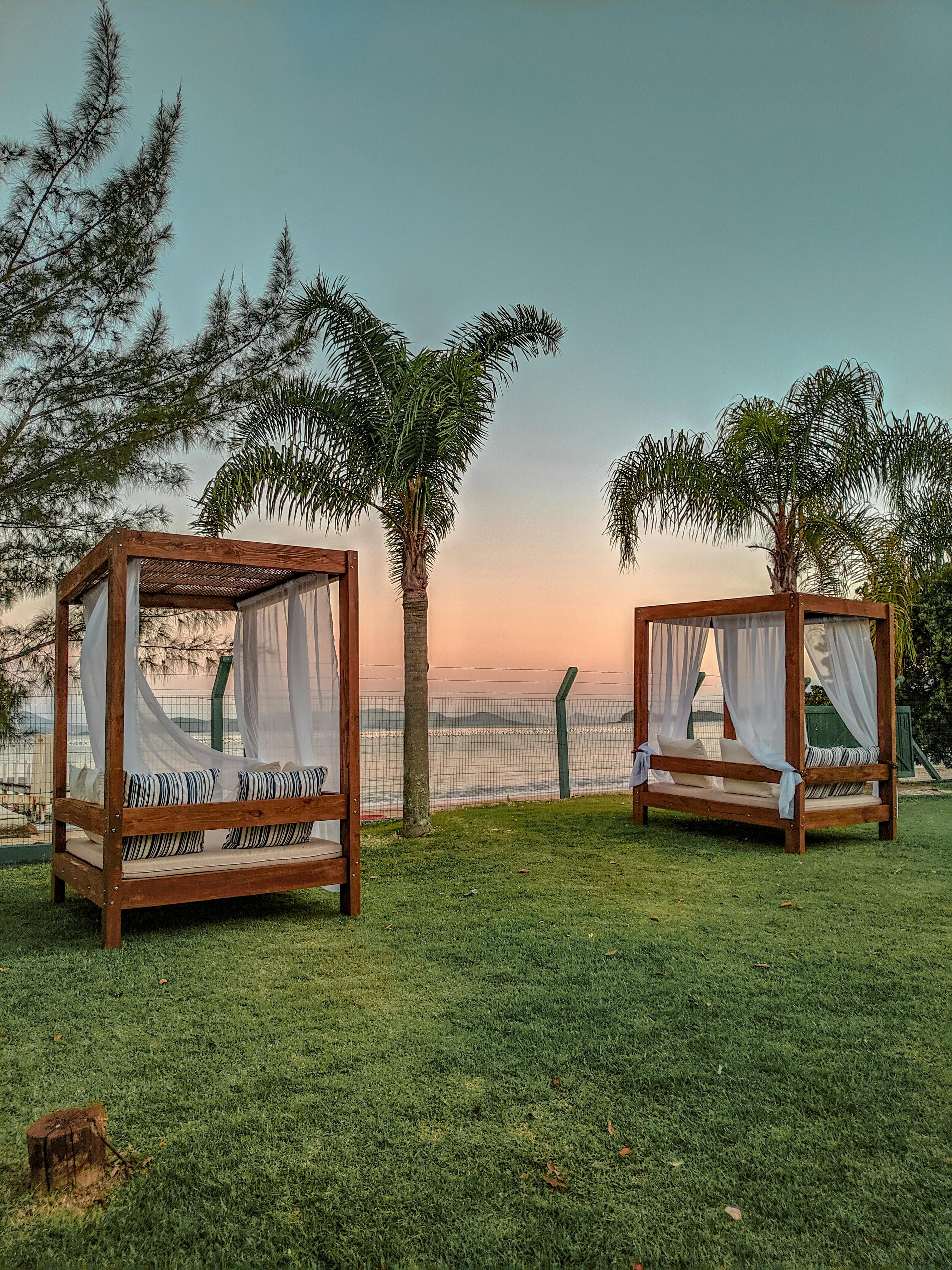 Fondo de Pantalla de pexels_5999615.jpg