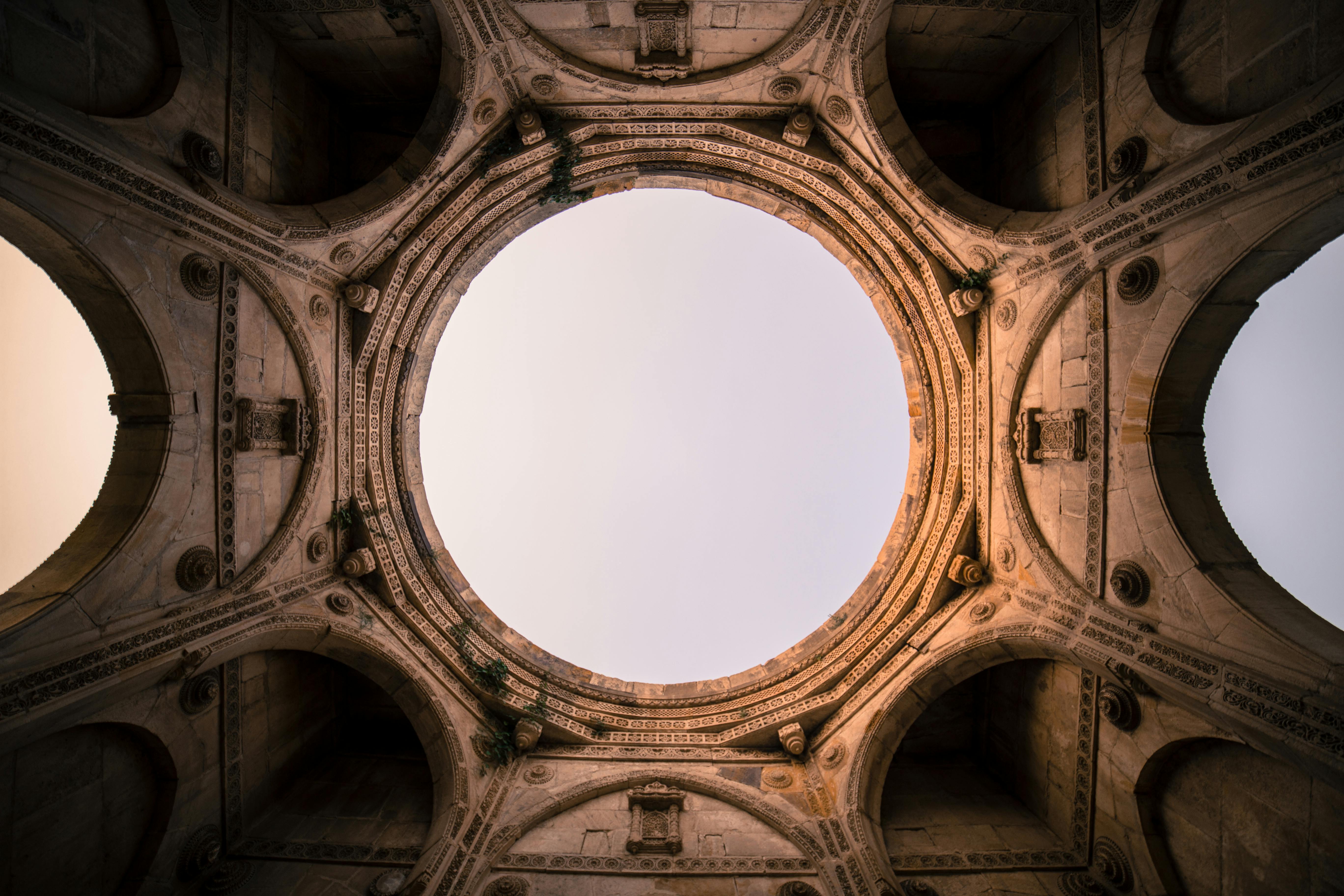 Fondo de Pantalla de pexels_6049905.jpg