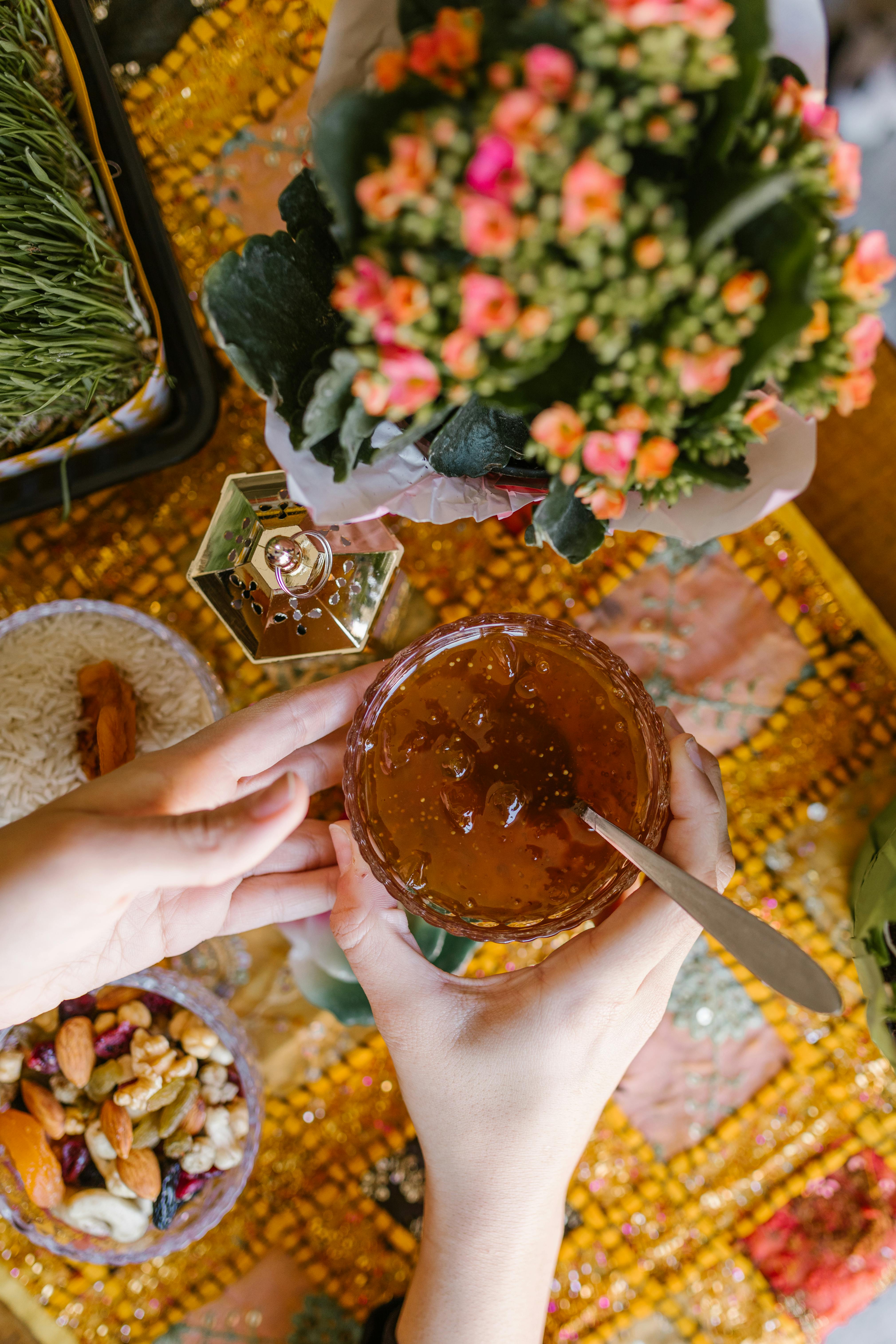 Fondo de Pantalla de pexels_7158711.jpg