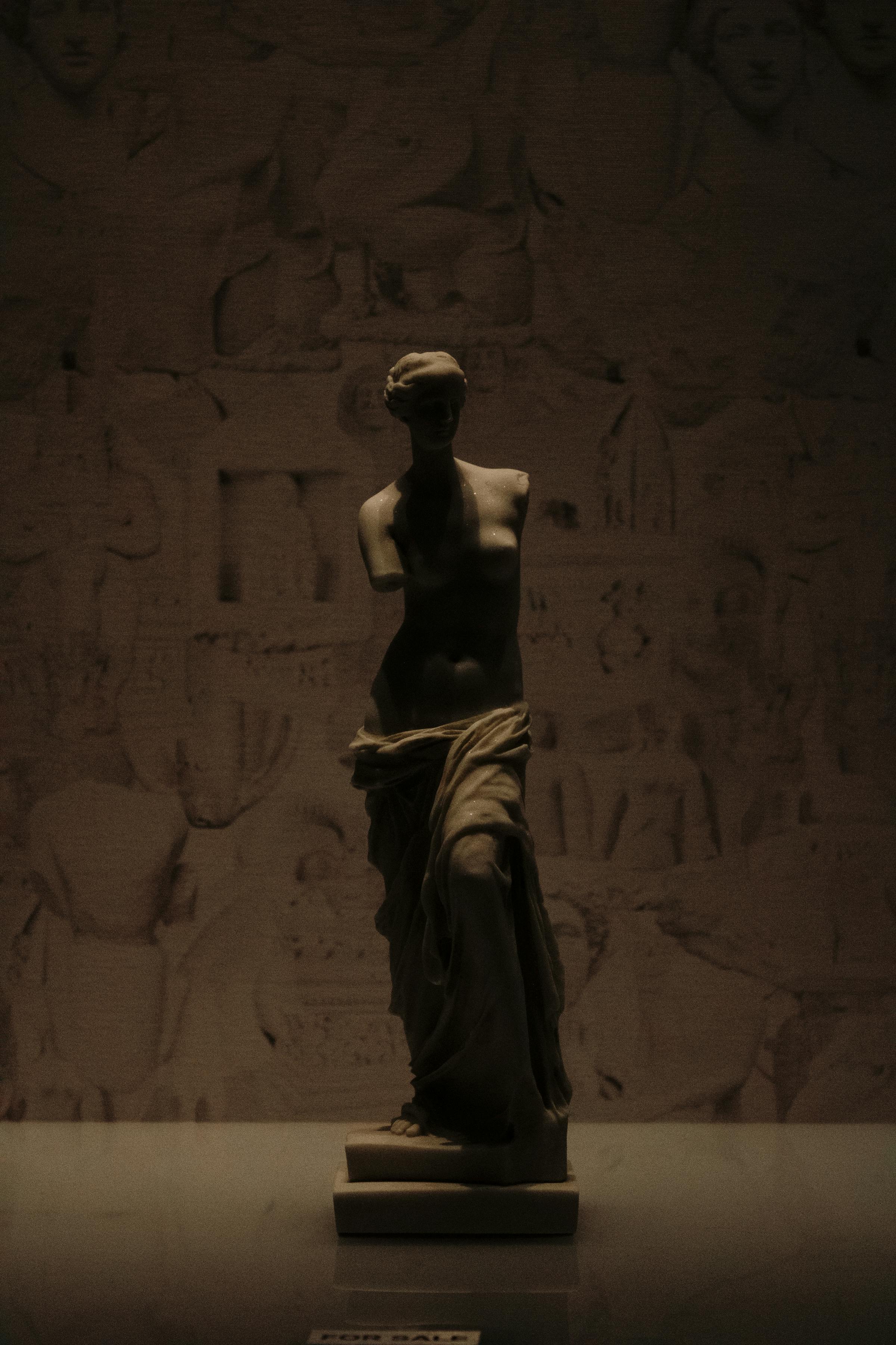 Fondo de Pantalla de pexels_9347036.jpg