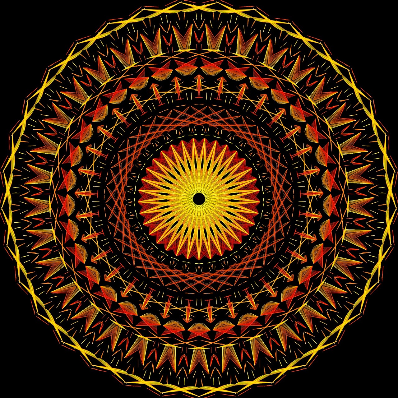 Fondo de Pantalla de pixabay_1511377.jpg