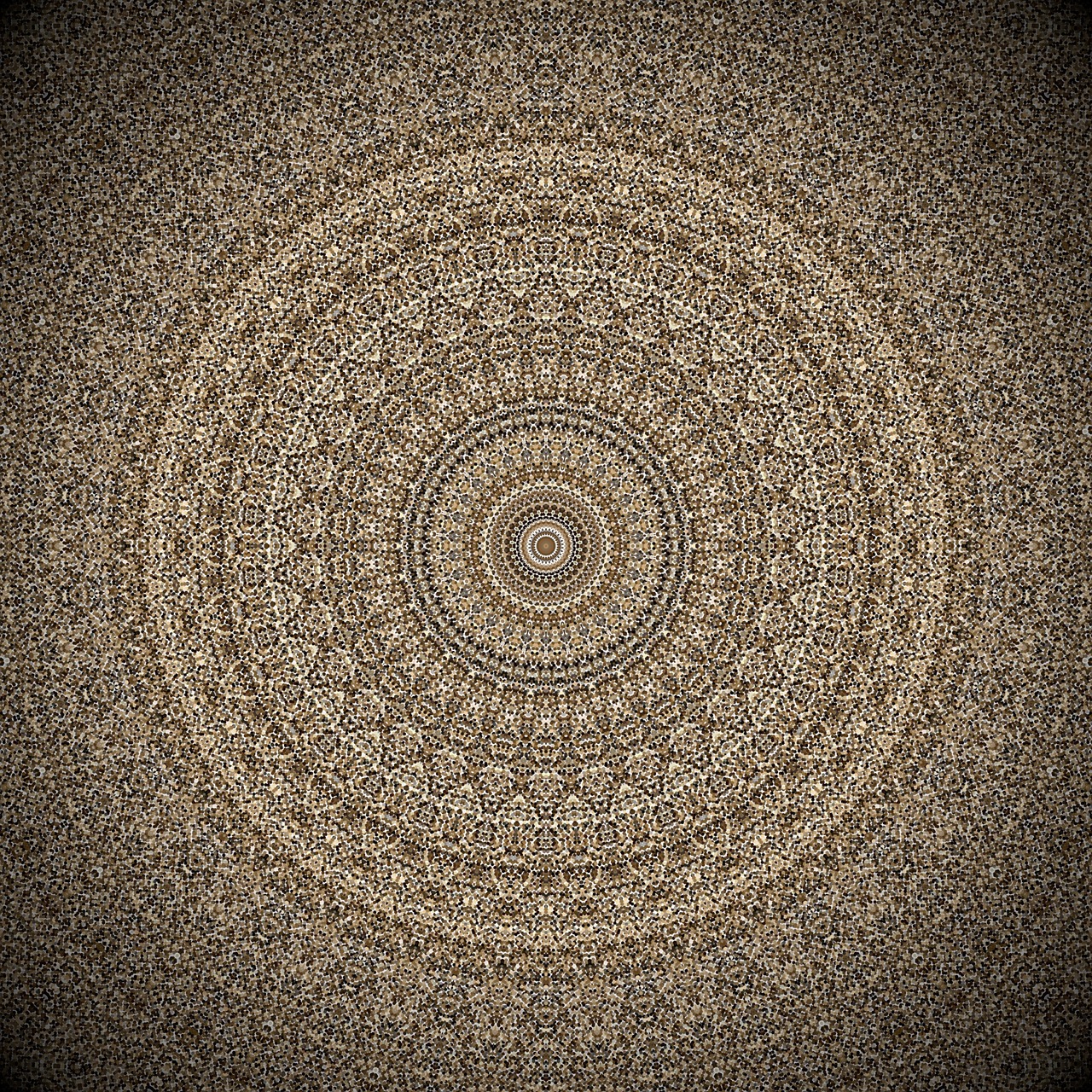 Fondo de Pantalla de pixabay_2018835.jpg