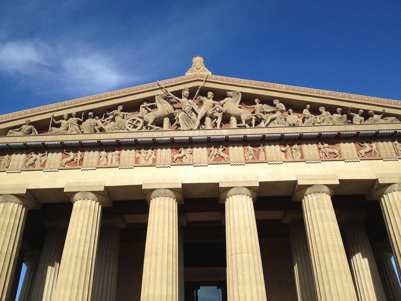 Fondo de Pantalla de pixabay_2249508.jpg