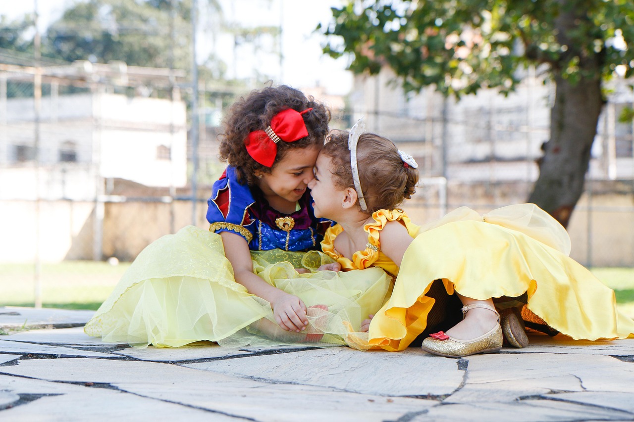 Fondo de Pantalla de pixabay_2456301.jpg