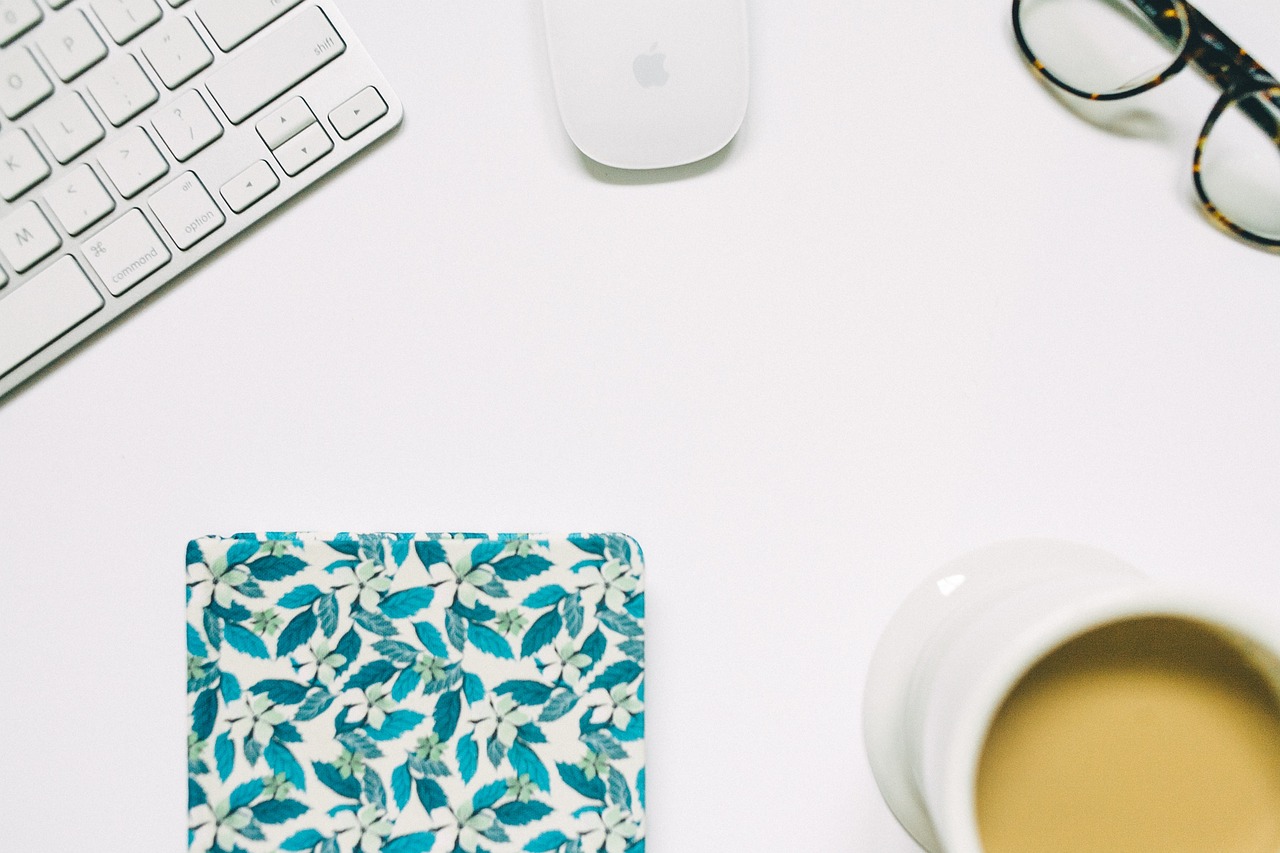 Fondo de Pantalla de pixabay_2576201.jpg