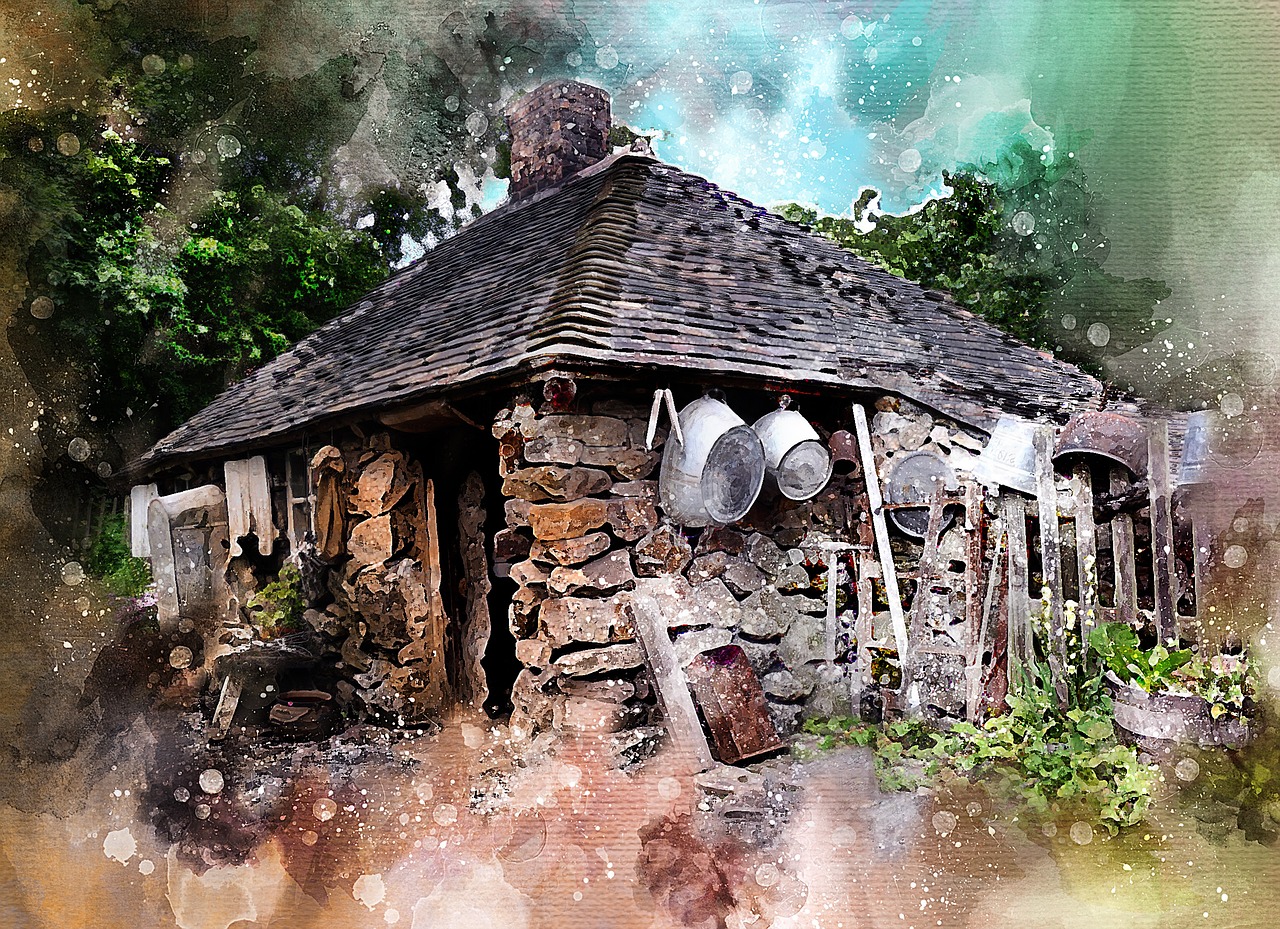 Fondo de Pantalla de pixabay_2893750.jpg