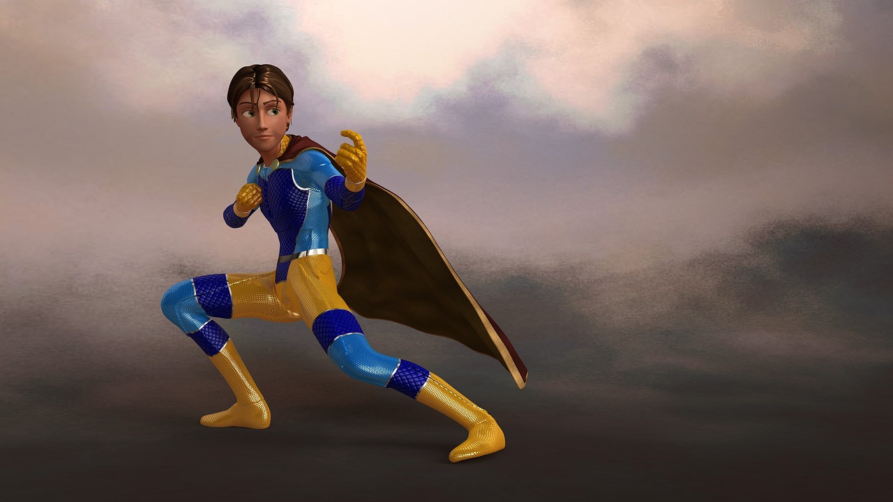 Fondo de Pantalla de pixabay_3250148.jpg