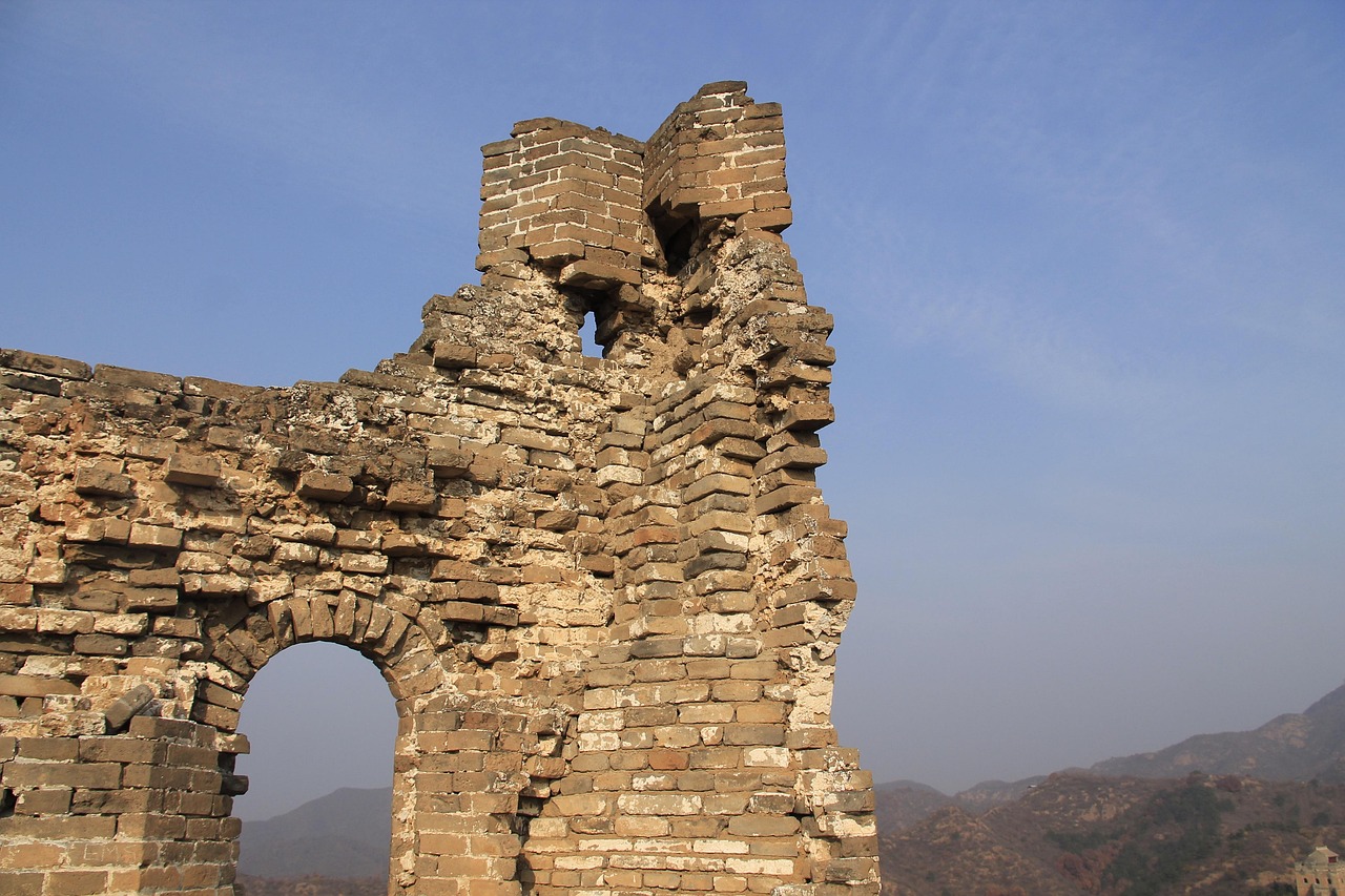 Fondo de Pantalla de pixabay_3387112.jpg