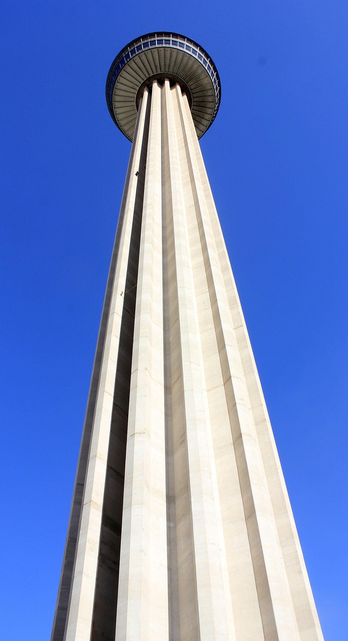 Fondo de Pantalla de pixabay_347432.jpg