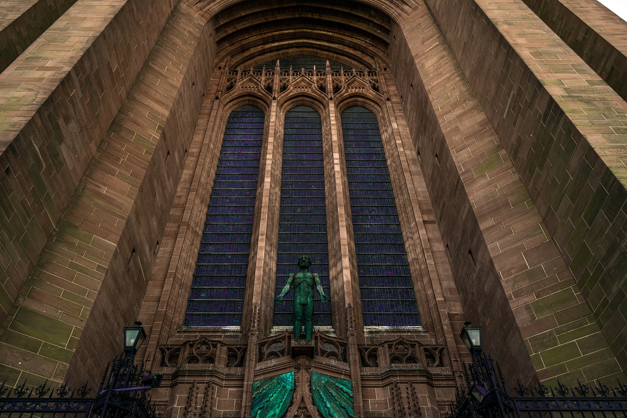 Fondo de Pantalla de pixabay_3604552.jpg