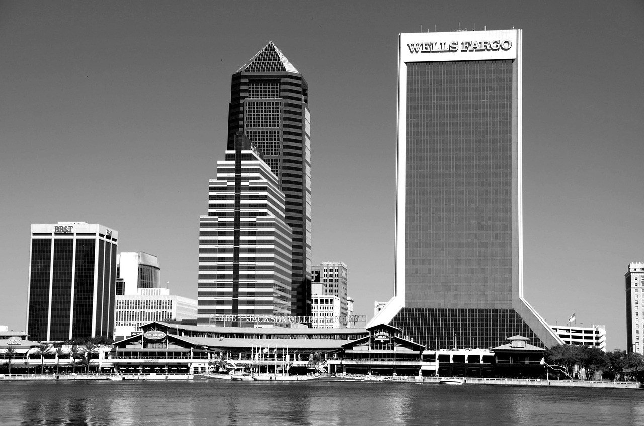 Fondo de Pantalla de pixabay_3613343.jpg