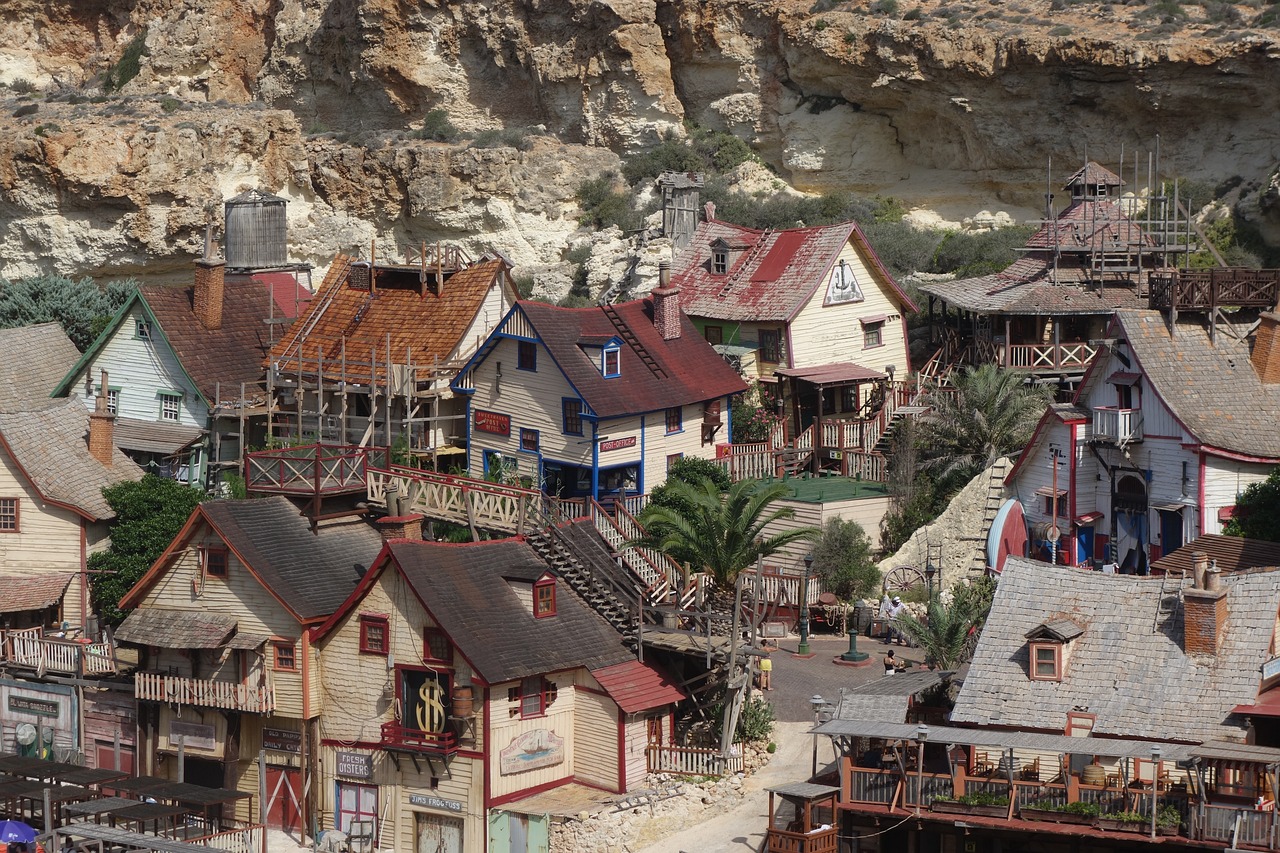 Fondo de Pantalla de pixabay_3726056.jpg