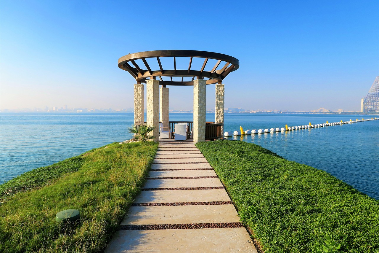 Fondo de Pantalla de pixabay_3850825.jpg