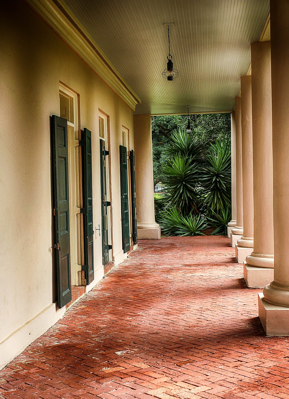 Fondo de Pantalla de pixabay_441397.jpg