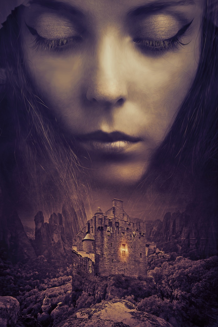 Fondo de Pantalla de pixabay_4521602.jpg