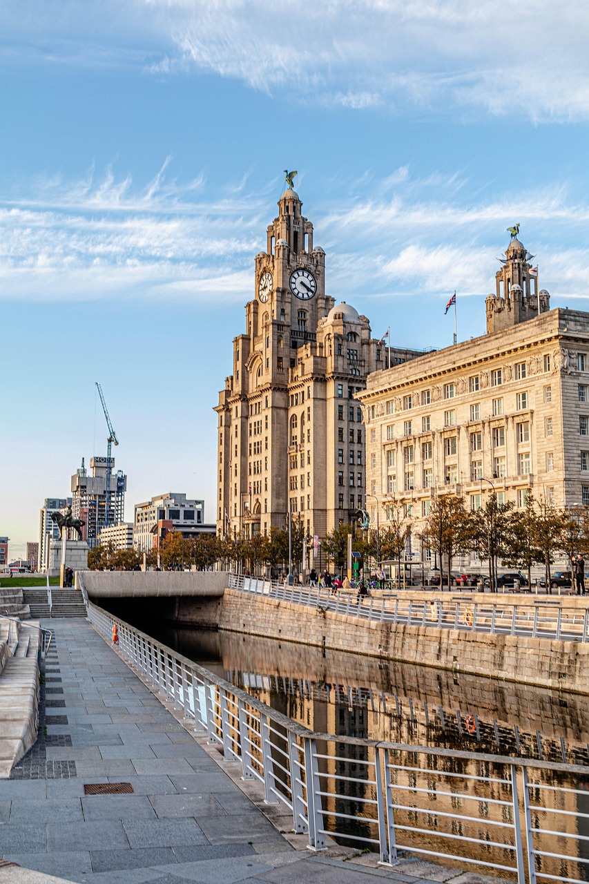 Fondo de Pantalla de pixabay_4612388.jpg