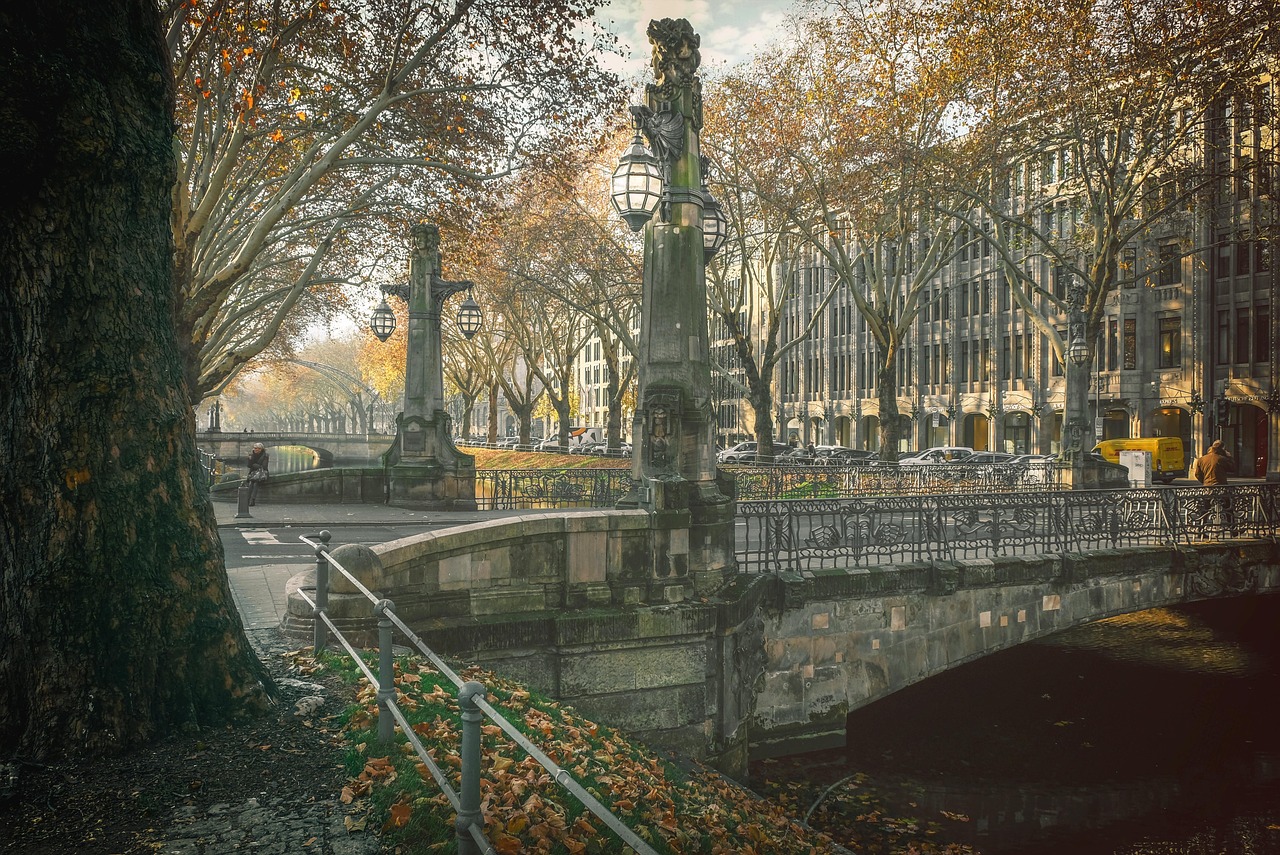 Fondo de Pantalla de pixabay_4682419.jpg