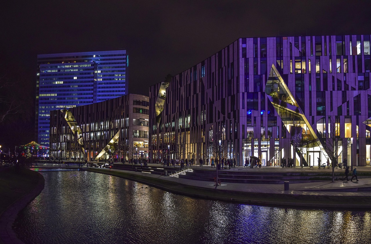 Fondo de Pantalla de pixabay_4722650.jpg