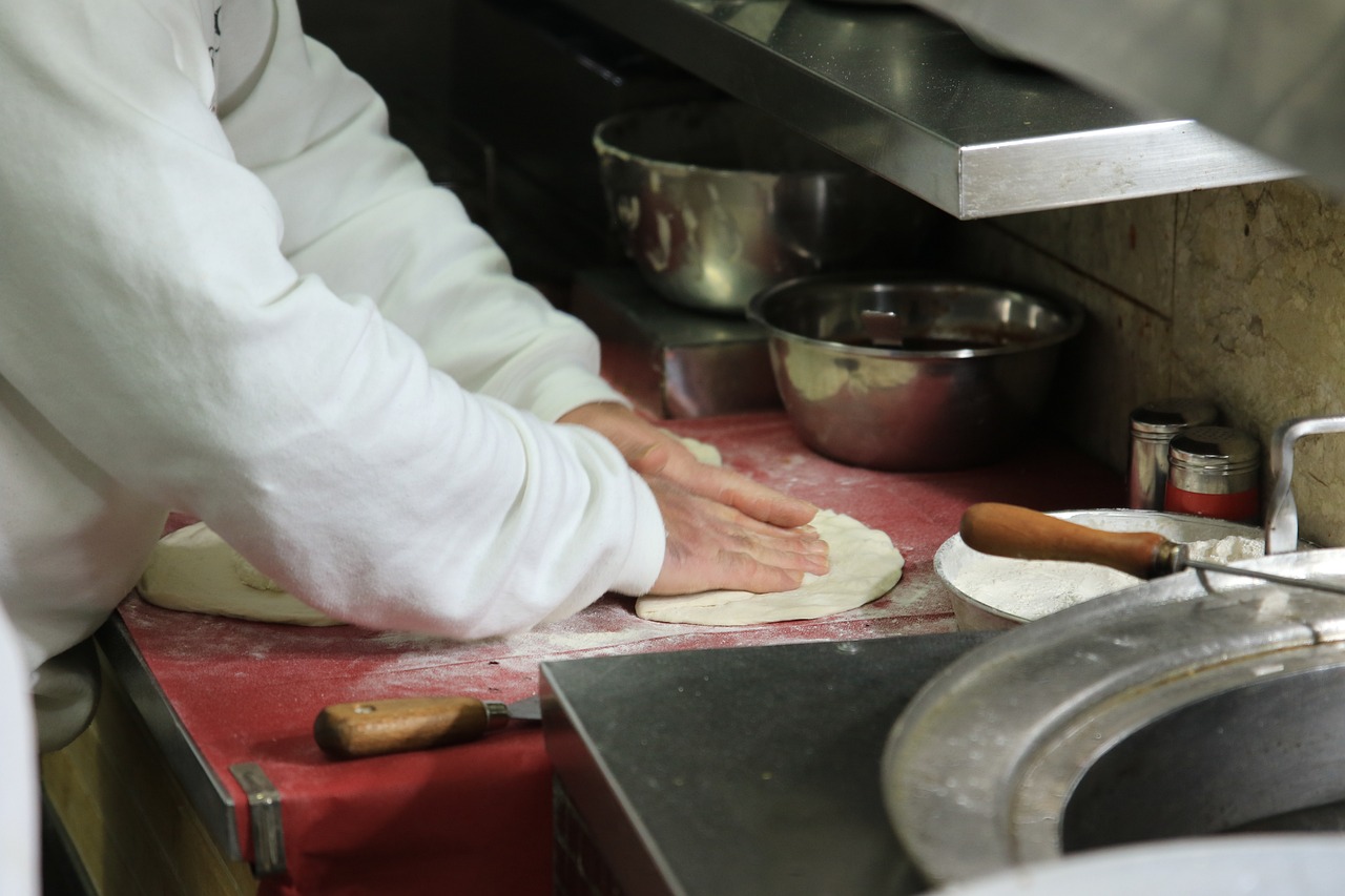 Fondo de Pantalla de pixabay_4804750.jpg