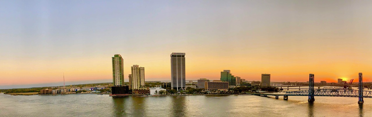 Fondo de Pantalla de pixabay_4923562.jpg