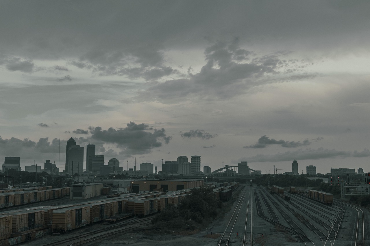 Fondo de Pantalla de pixabay_5370376.jpg