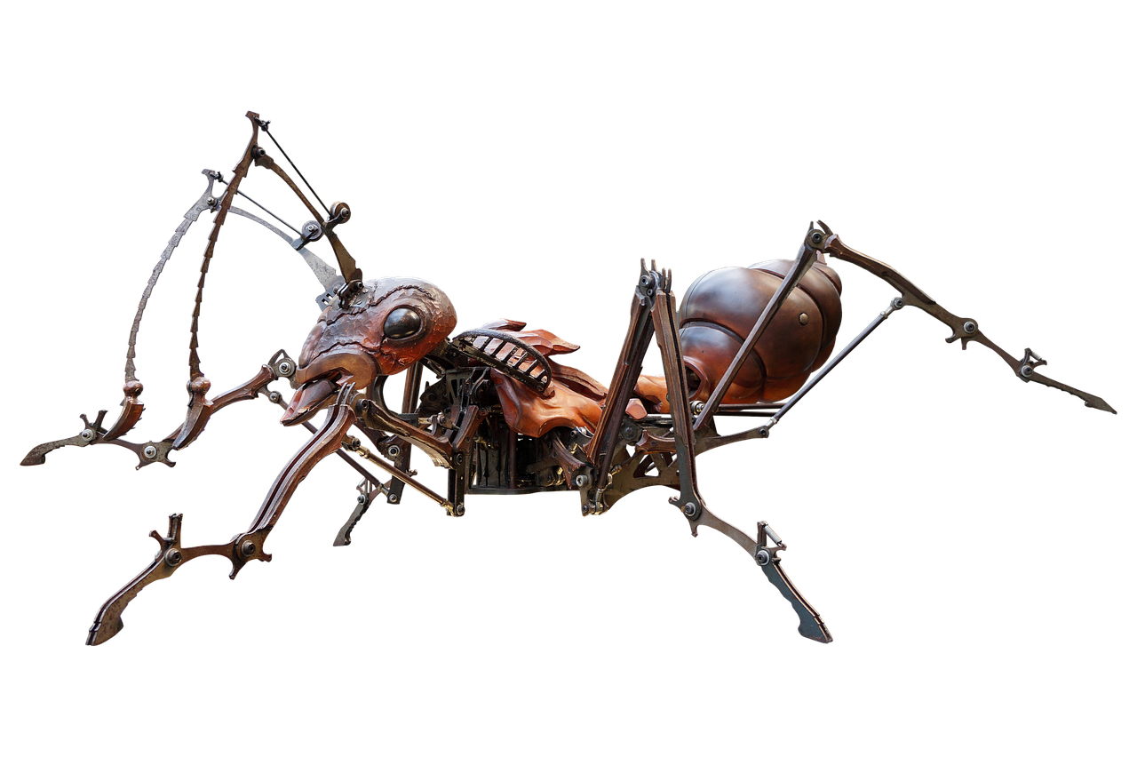 Fondo de Pantalla de pixabay_5468074.jpg