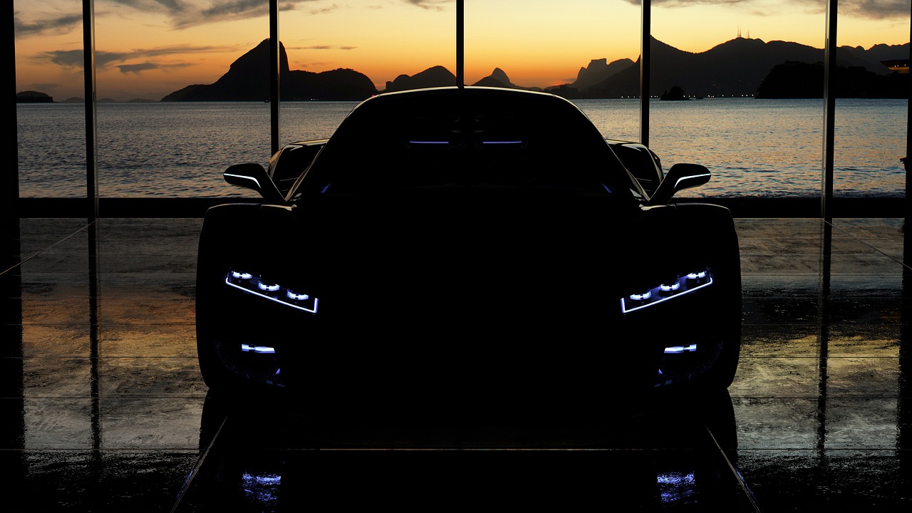 Fondo de Pantalla de pixabay_5729695.jpg